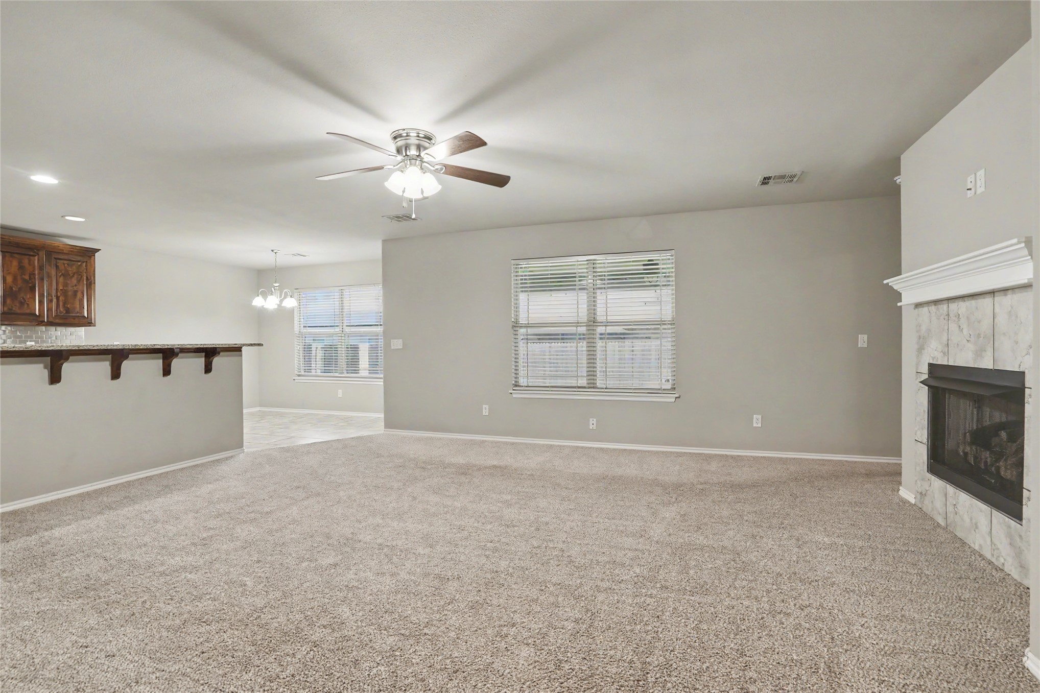 28045 E 149th Place