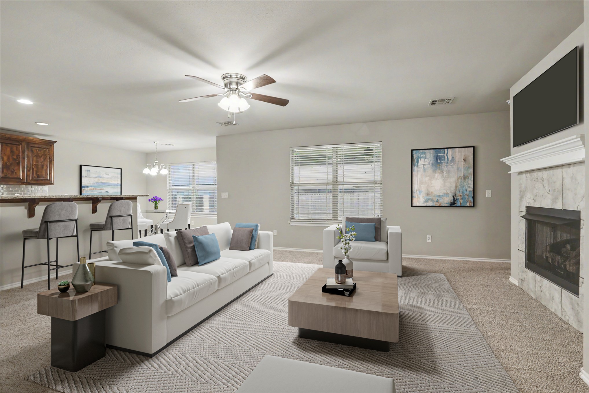 28045 E 149th Place
