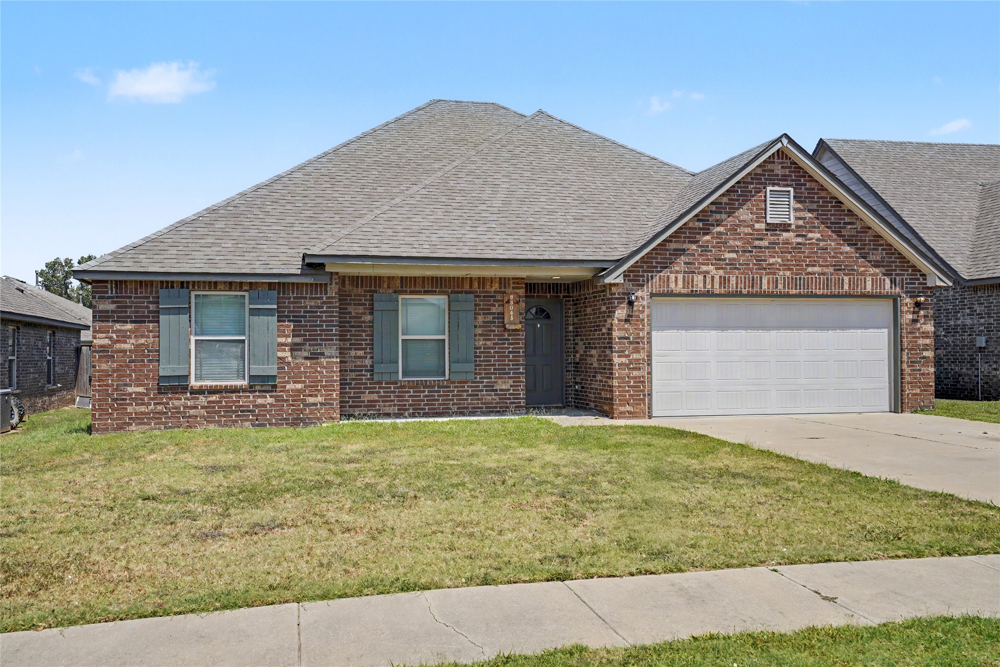 28045 E 149th Place