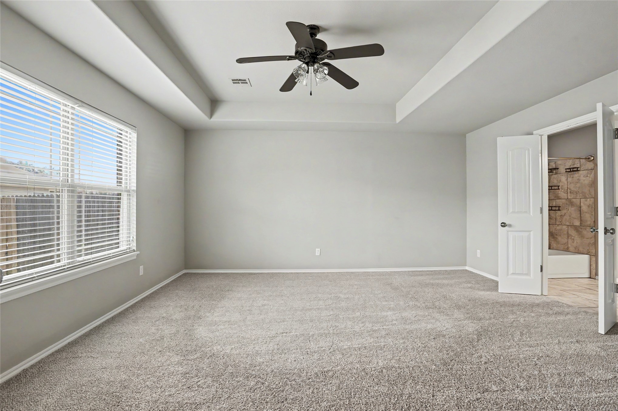 28045 E 149th Place