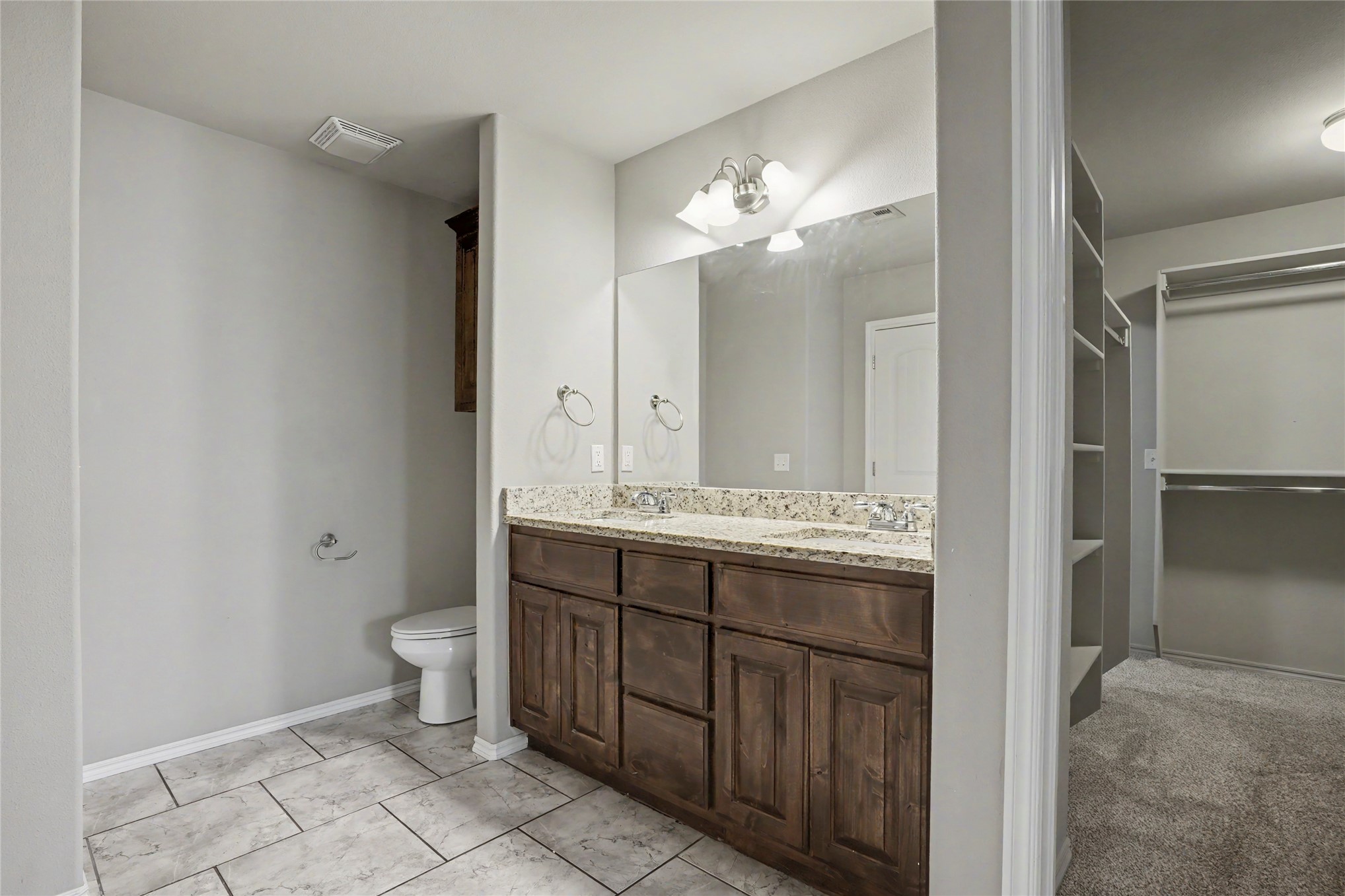 28045 E 149th Place