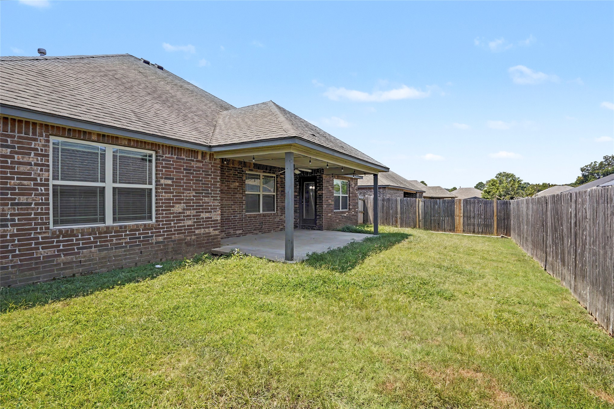28045 E 149th Place