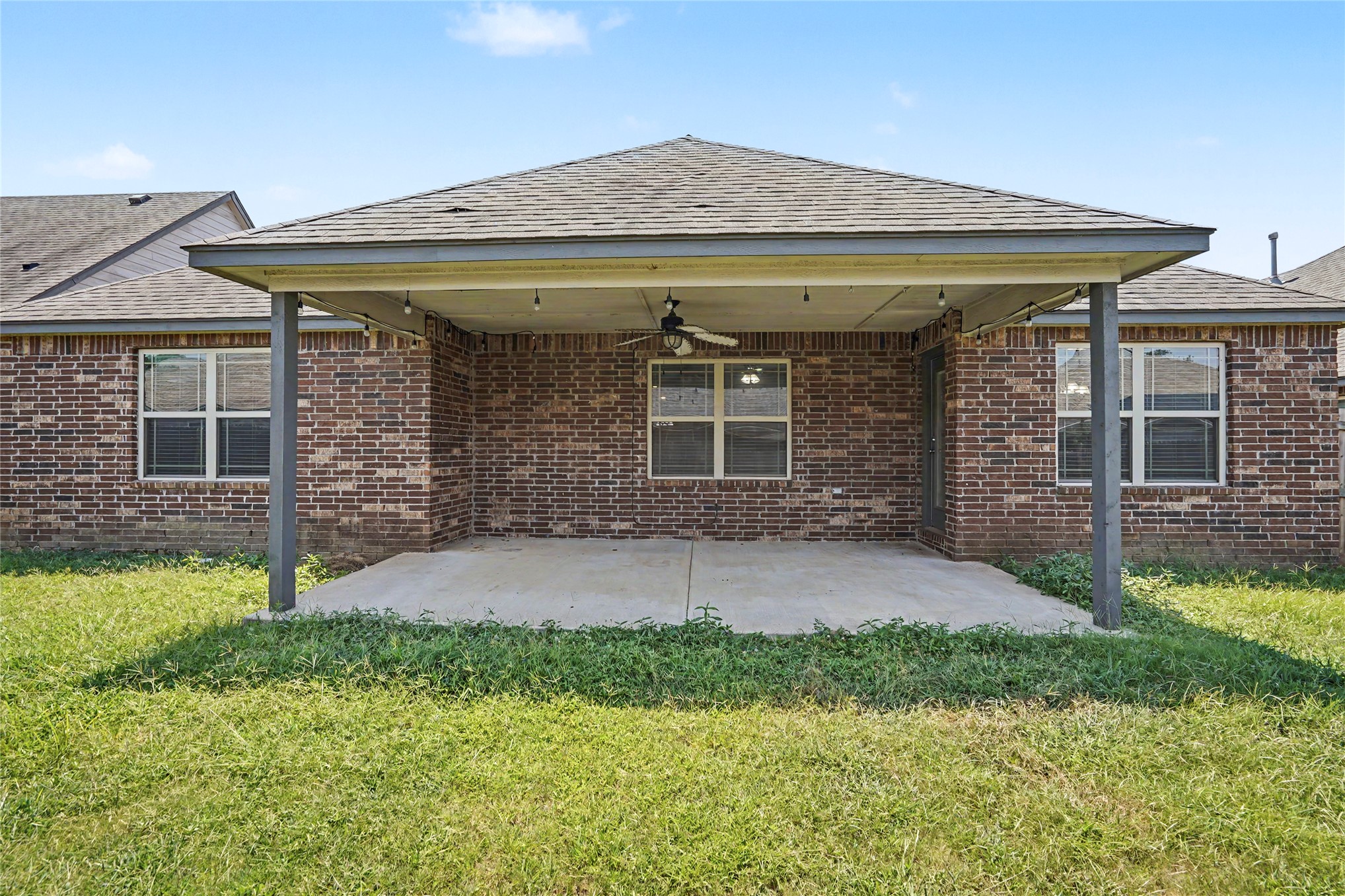 28045 E 149th Place