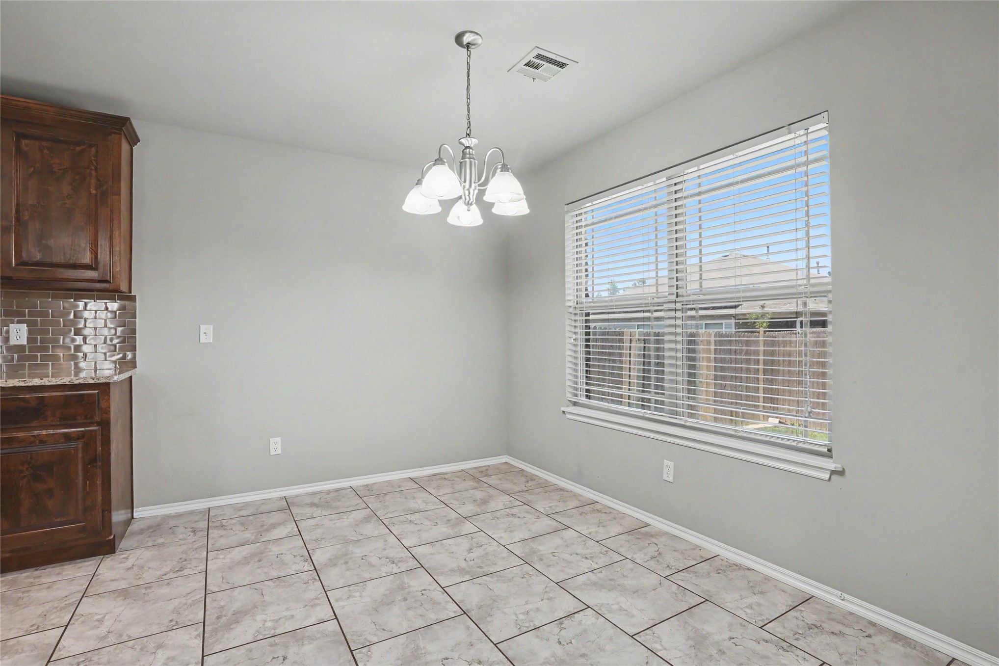 28045 E 149th Place
