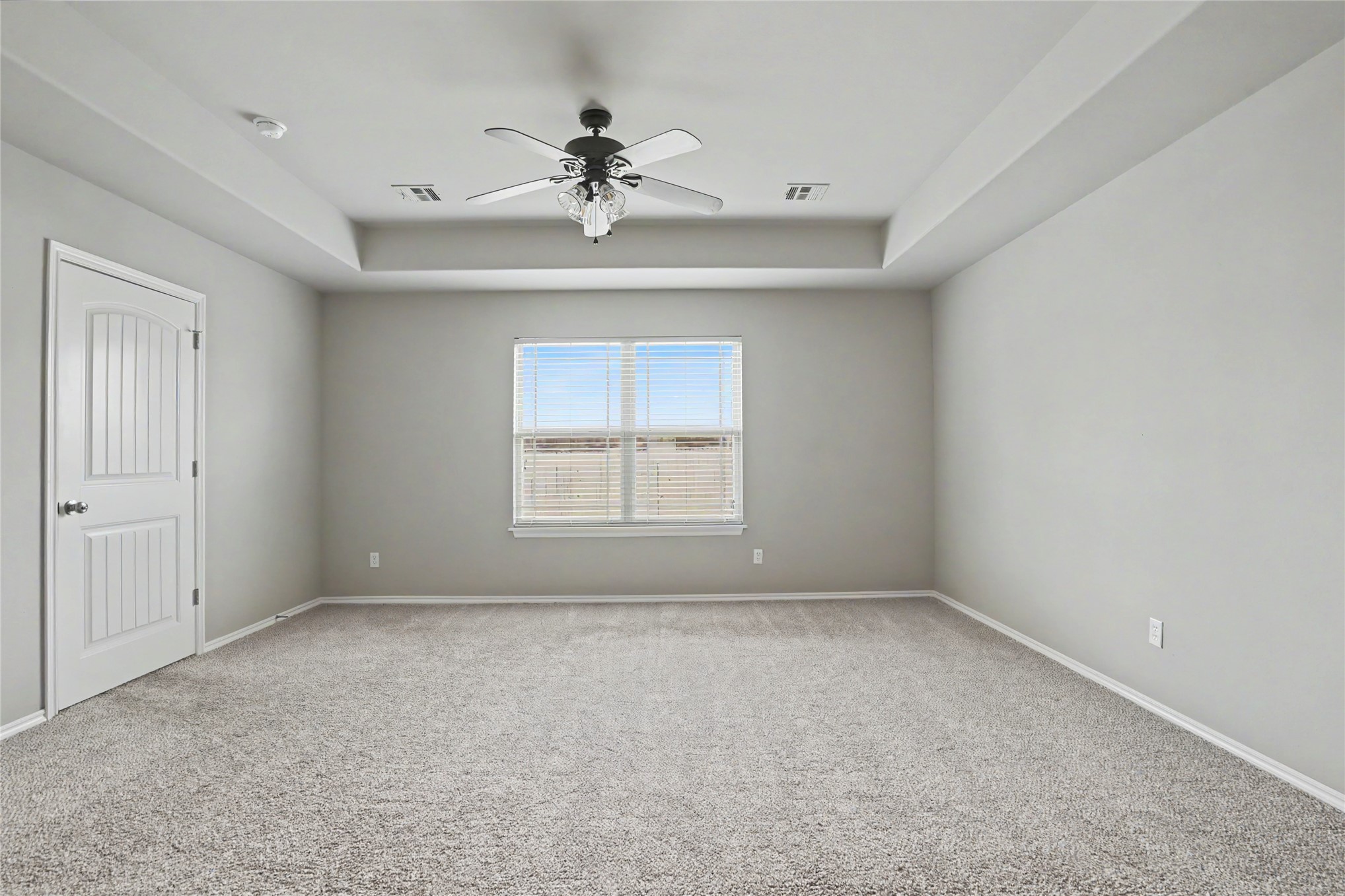 28045 E 149th Place