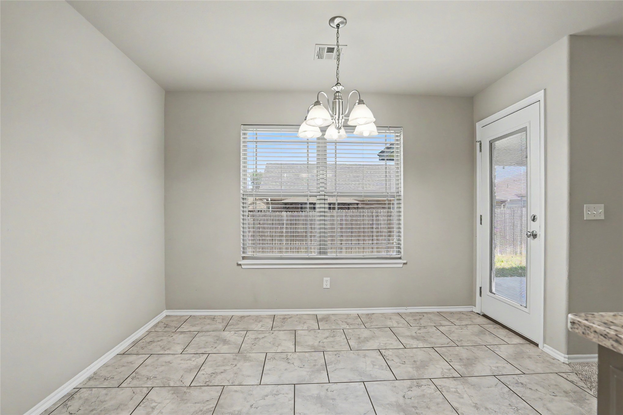 28045 E 149th Place