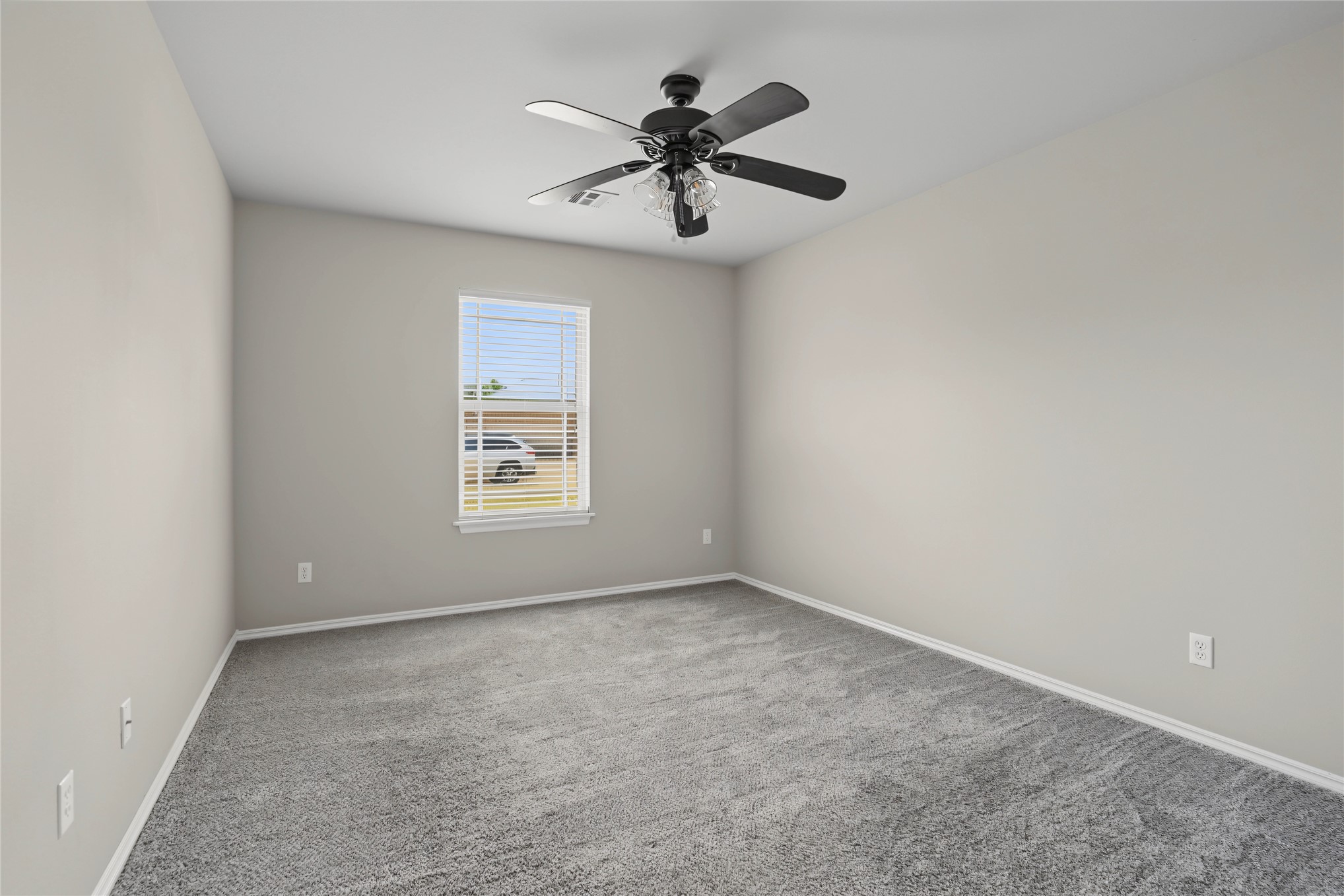 28045 E 149th Place
