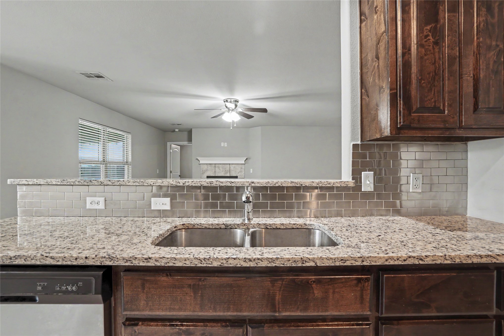 28045 E 149th Place