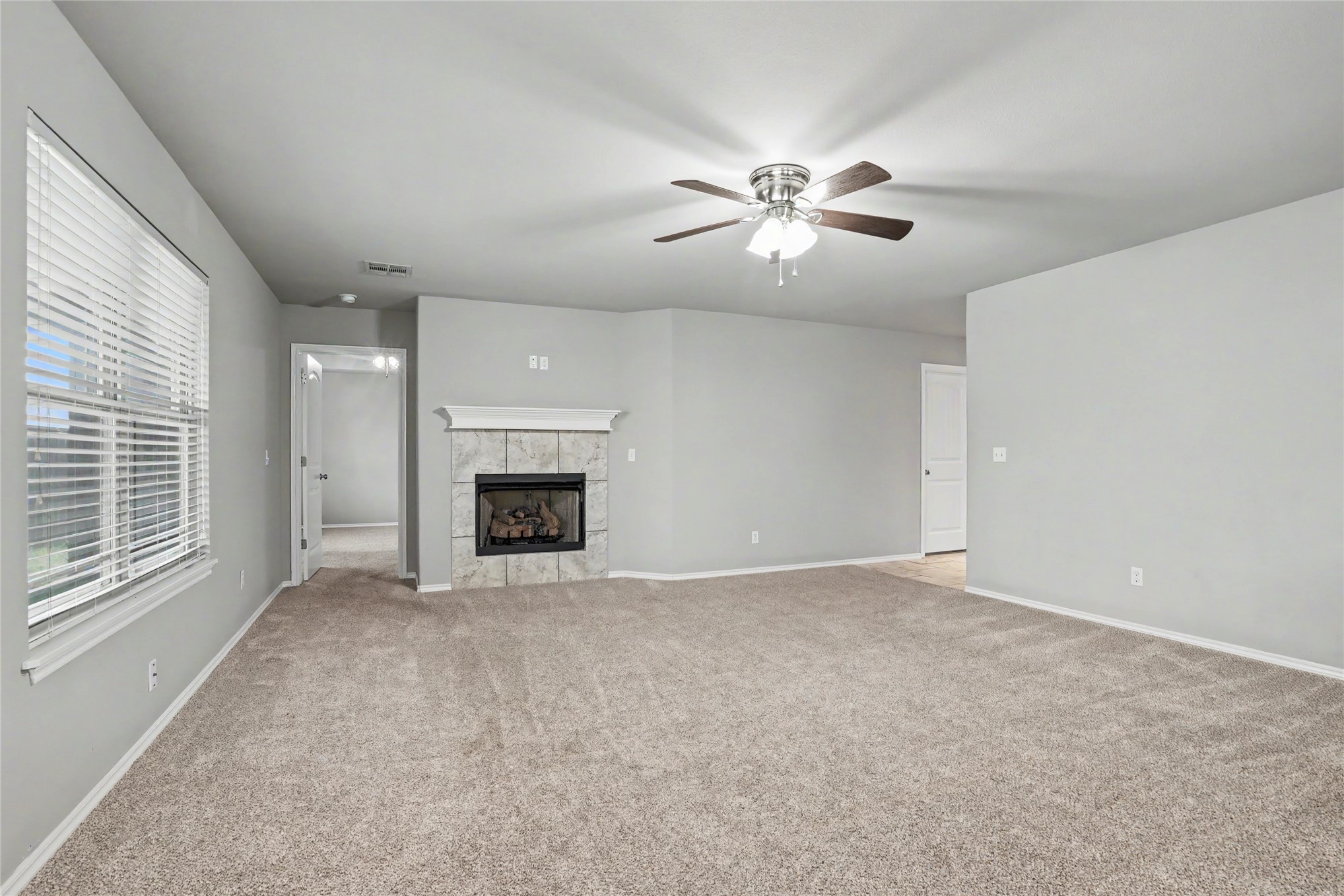 28045 E 149th Place