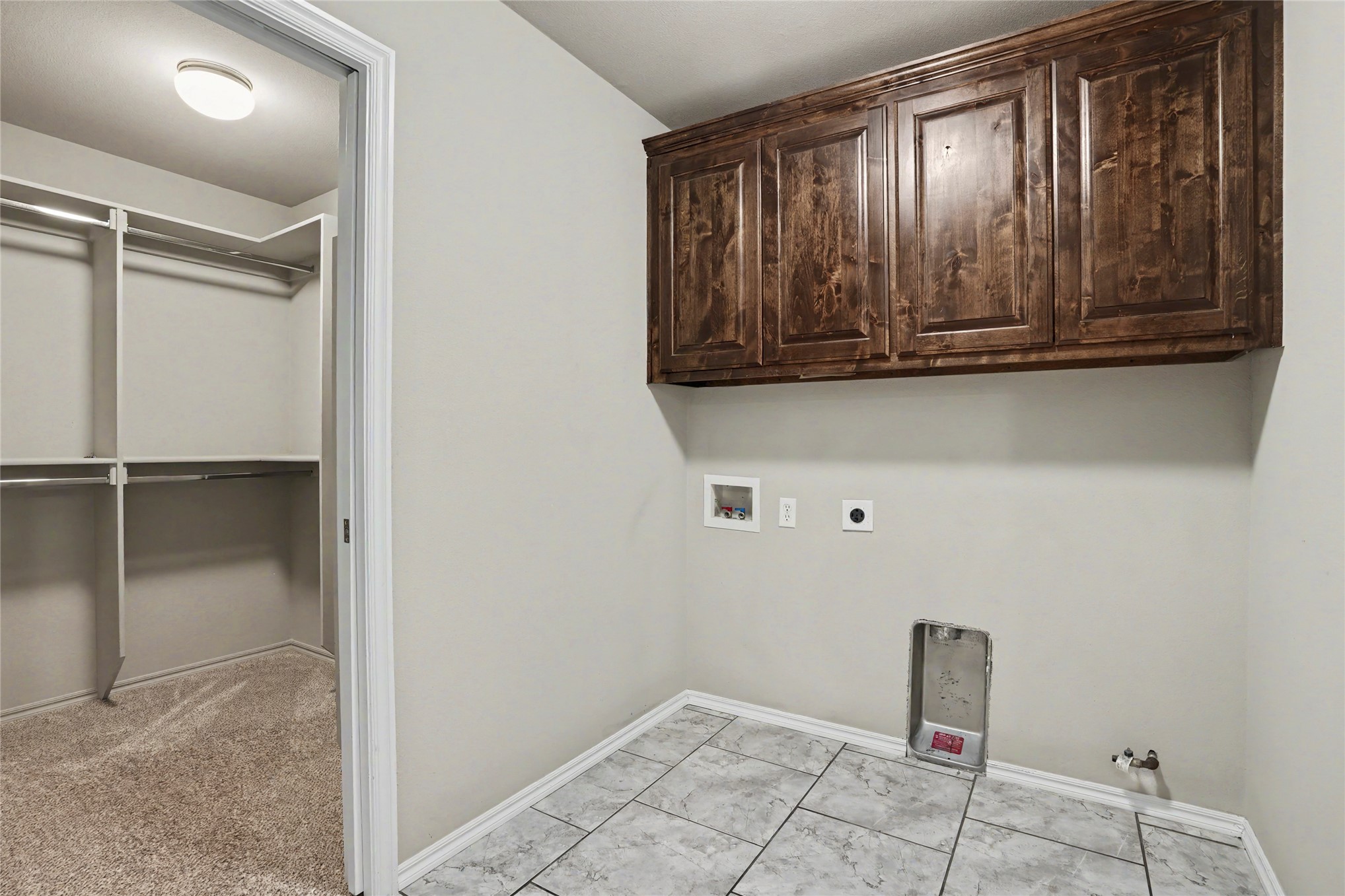28045 E 149th Place