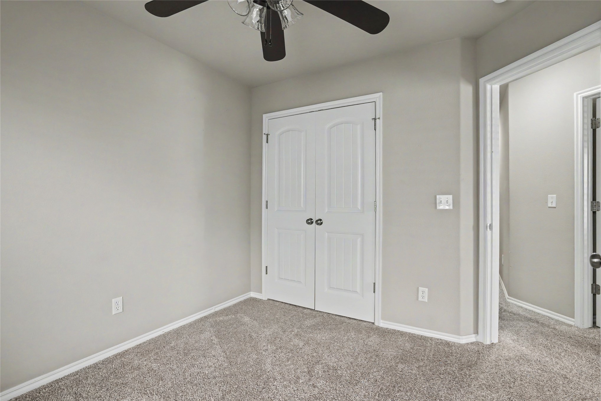28045 E 149th Place