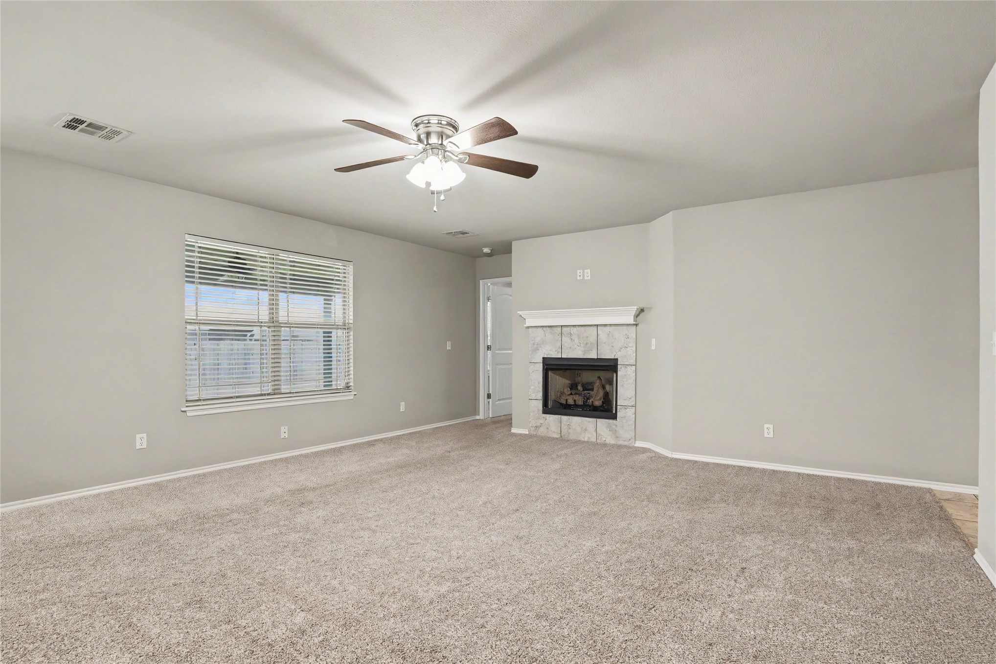 28045 E 149th Place