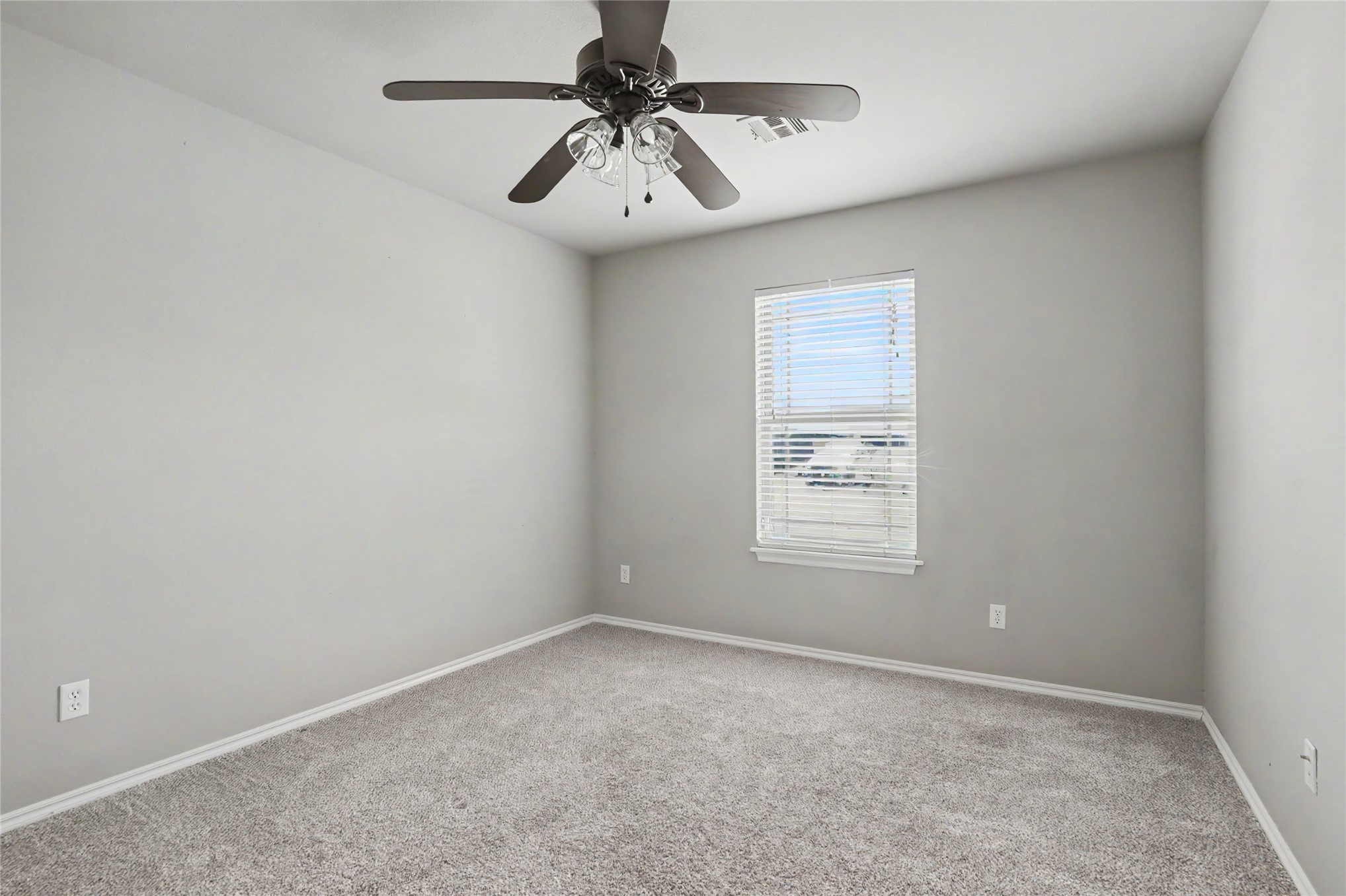 28045 E 149th Place