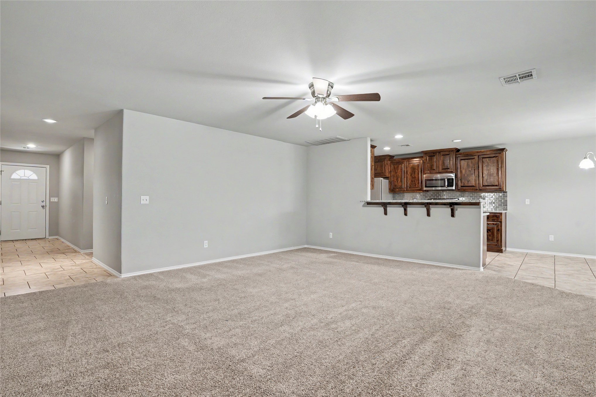 28045 E 149th Place