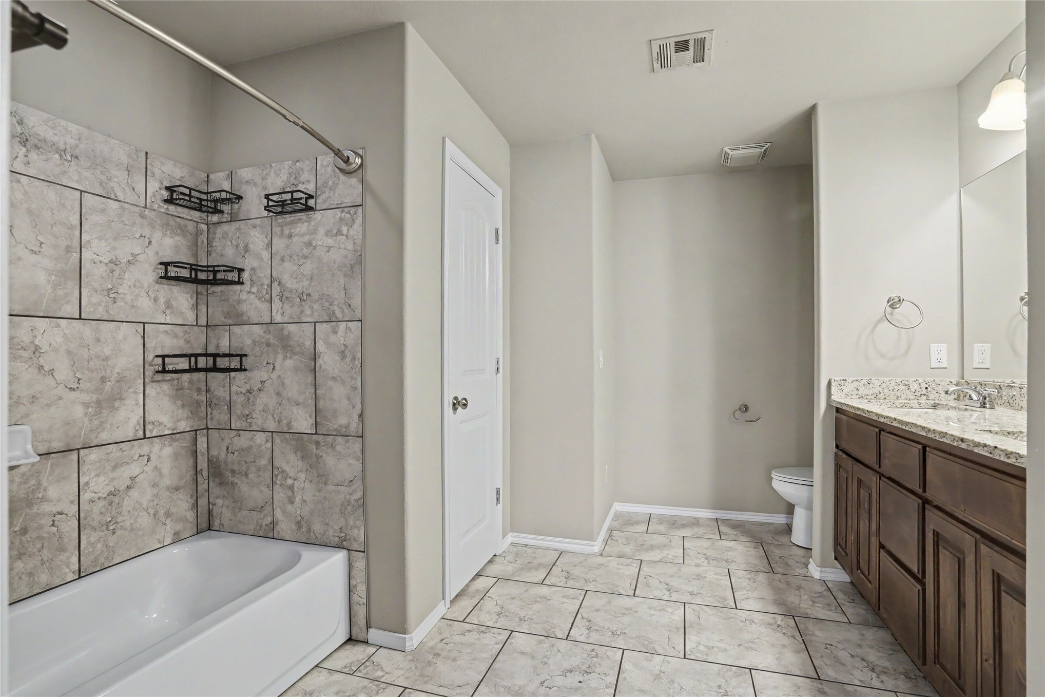 28045 E 149th Place