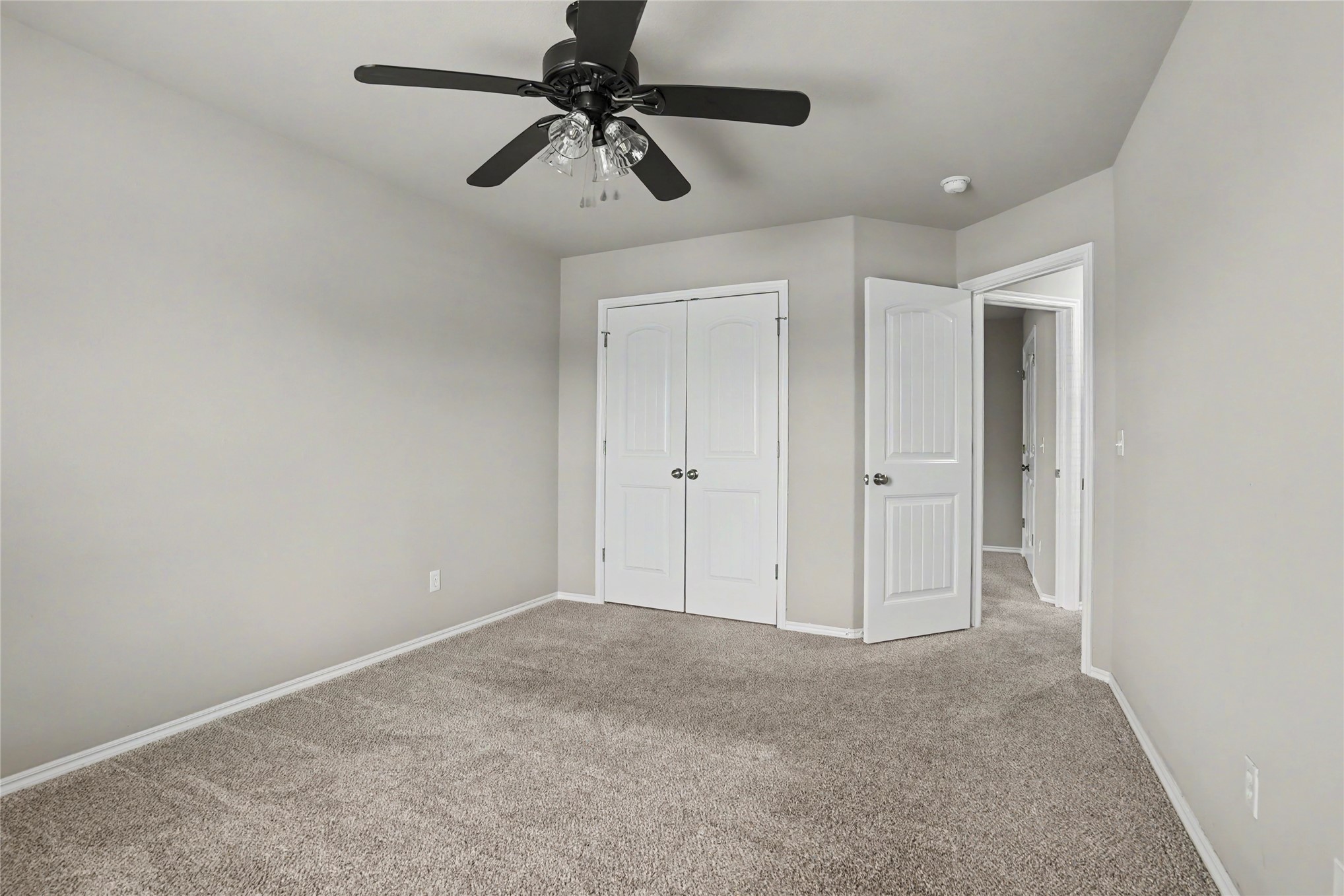 28045 E 149th Place