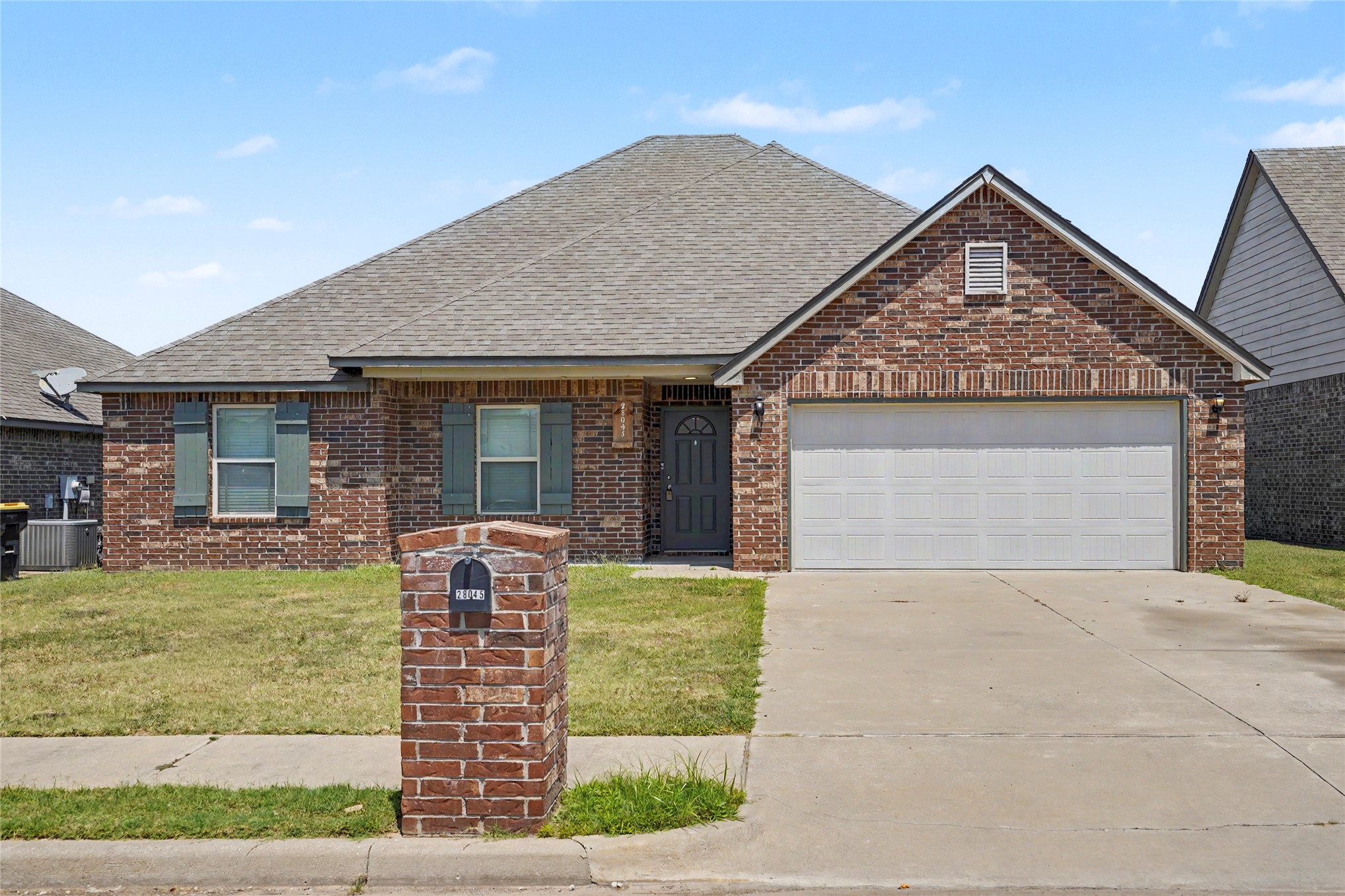 28045 E 149th Place
