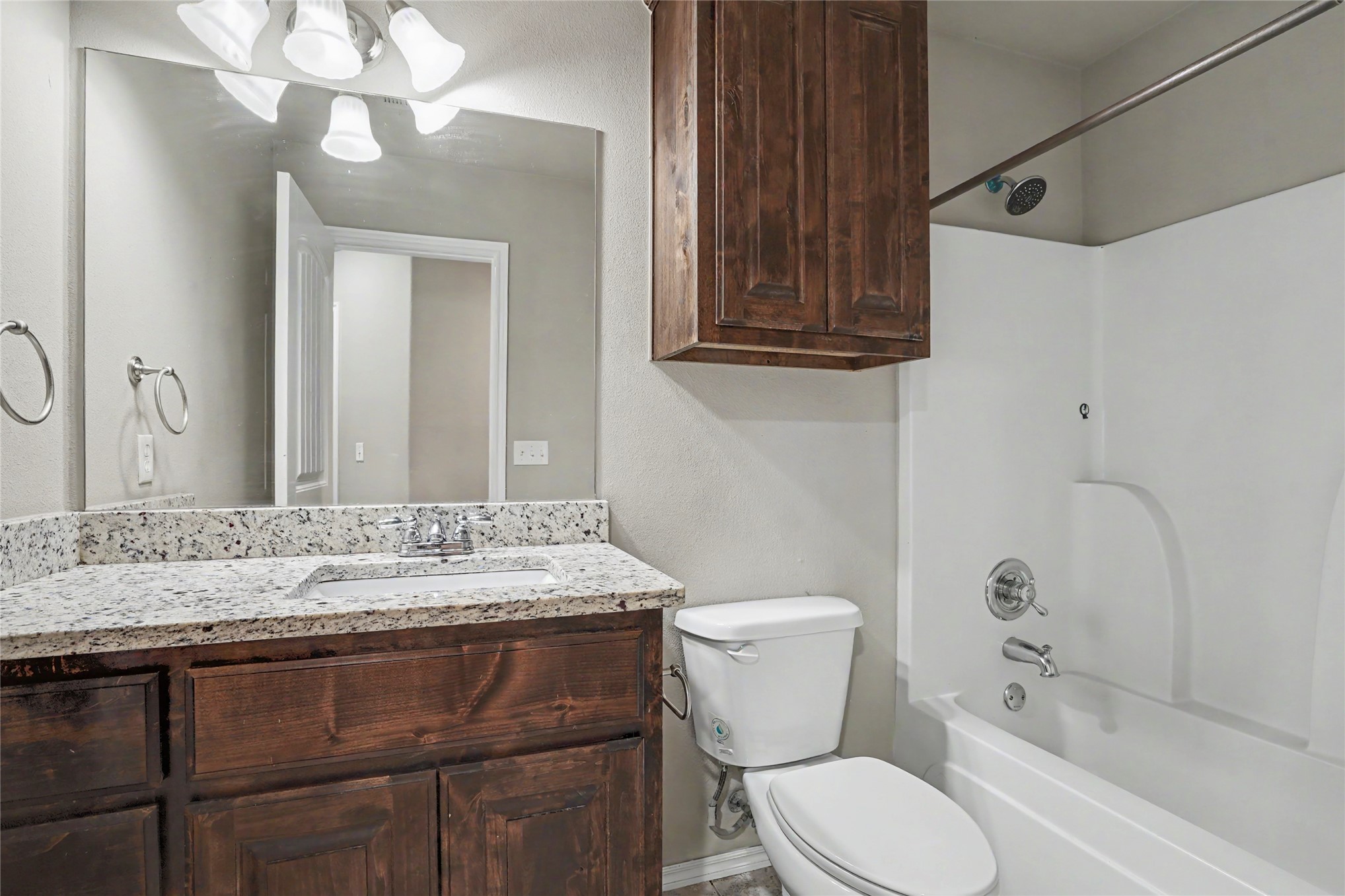 28045 E 149th Place