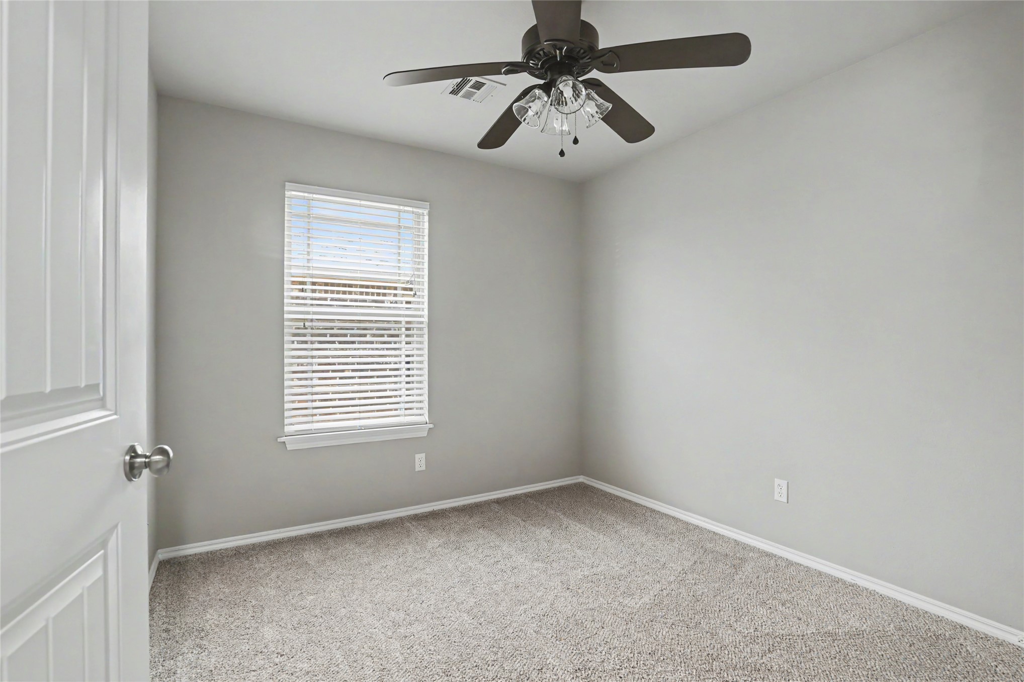 28045 E 149th Place