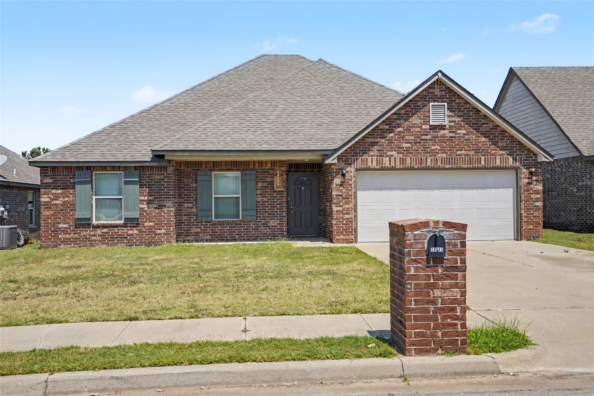 28045 E 149th Place