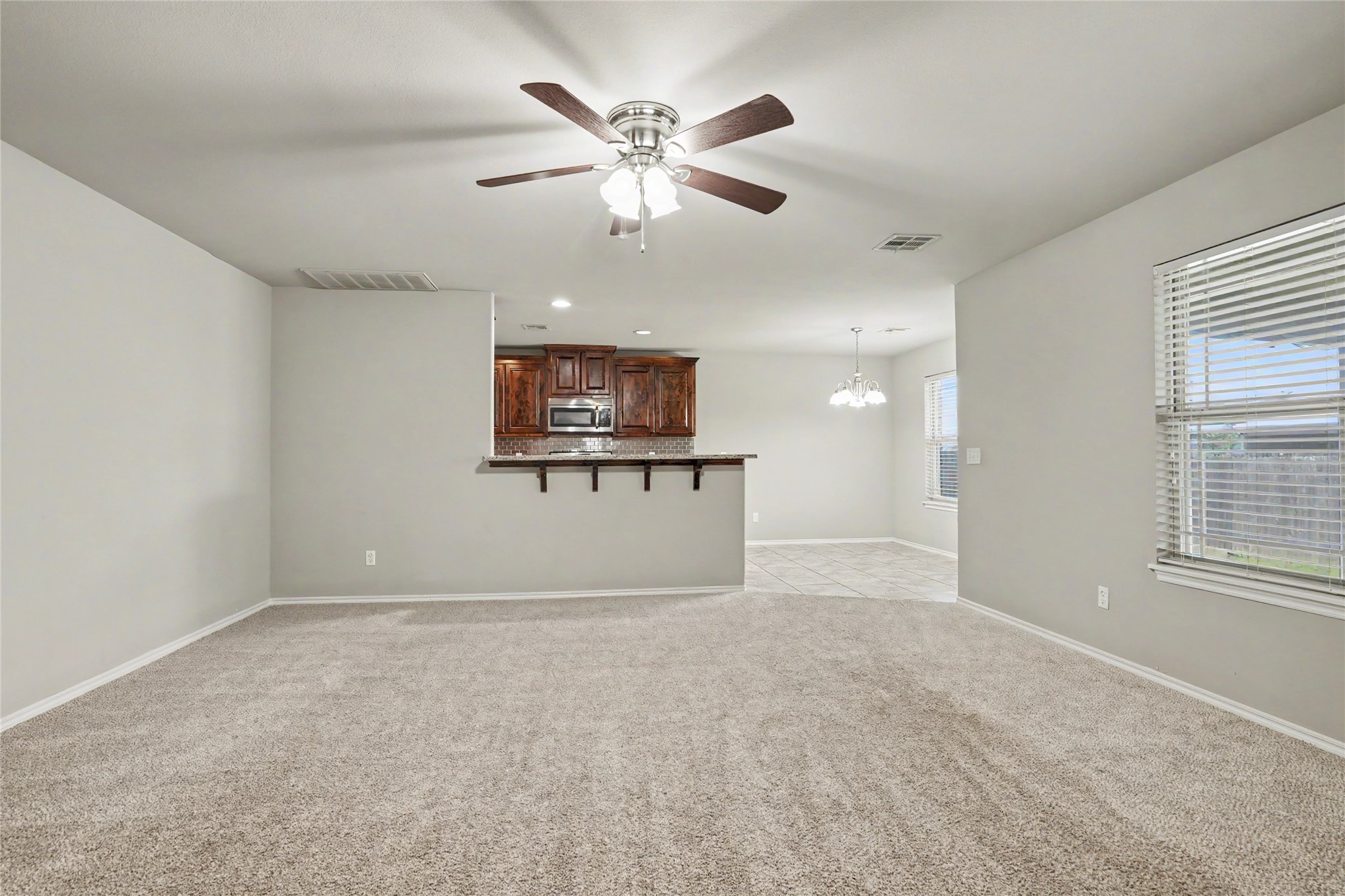 28045 E 149th Place