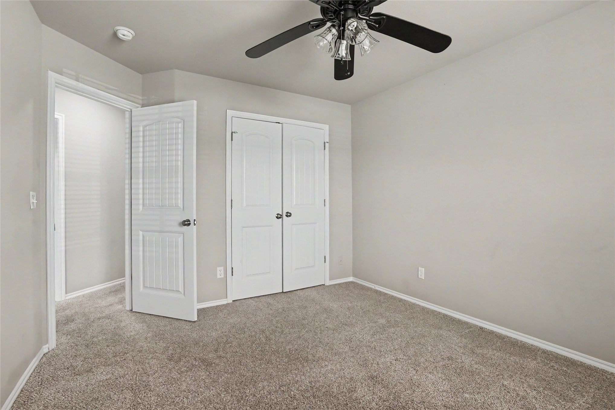 28045 E 149th Place