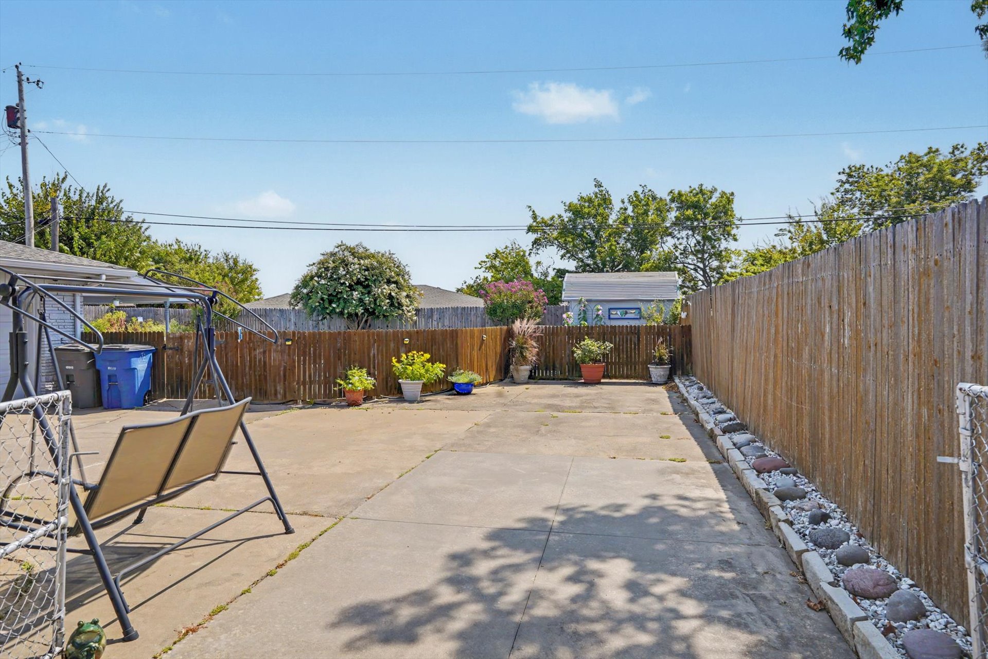 3145 S 74th East Avenue