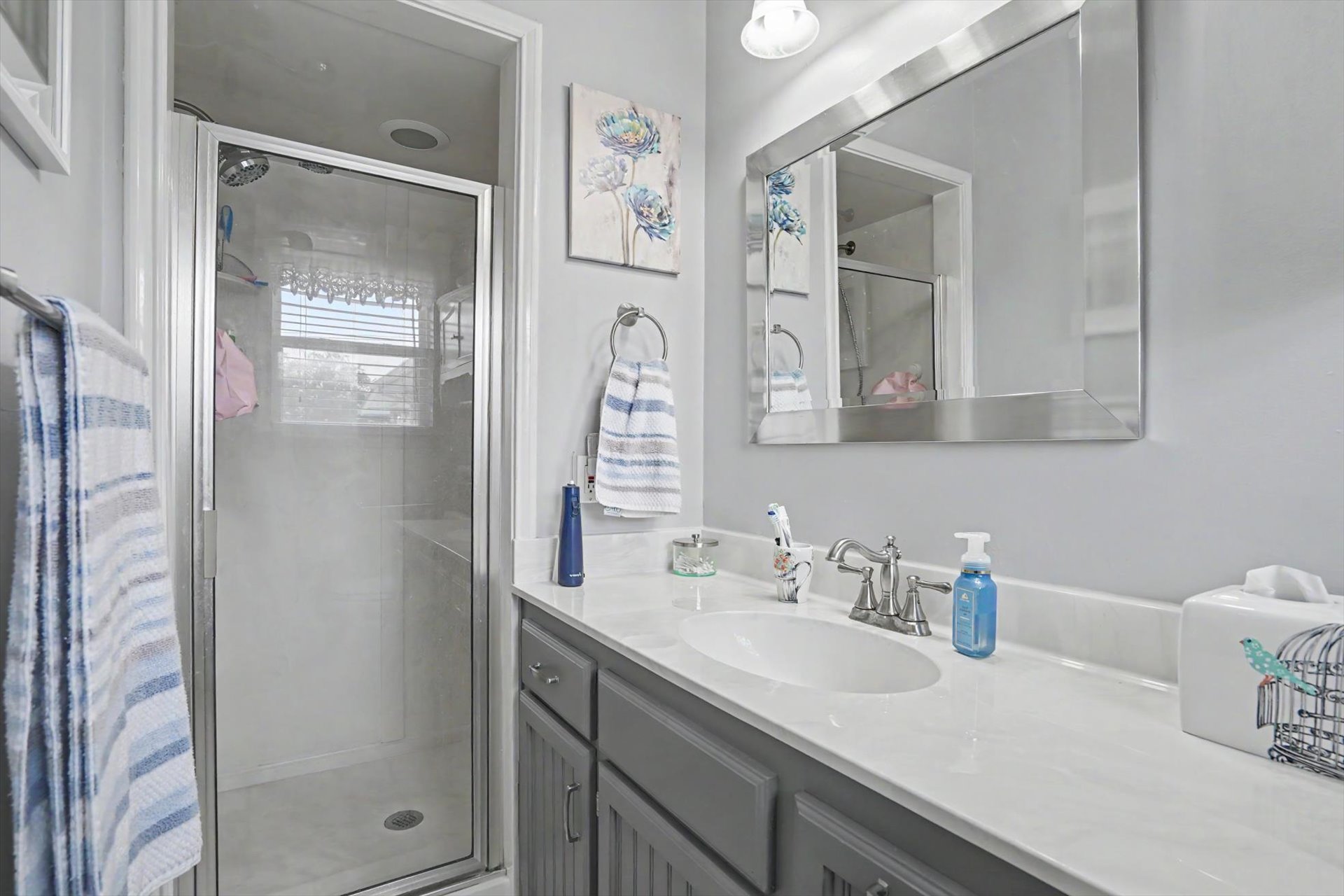 3145 S 74th East Avenue