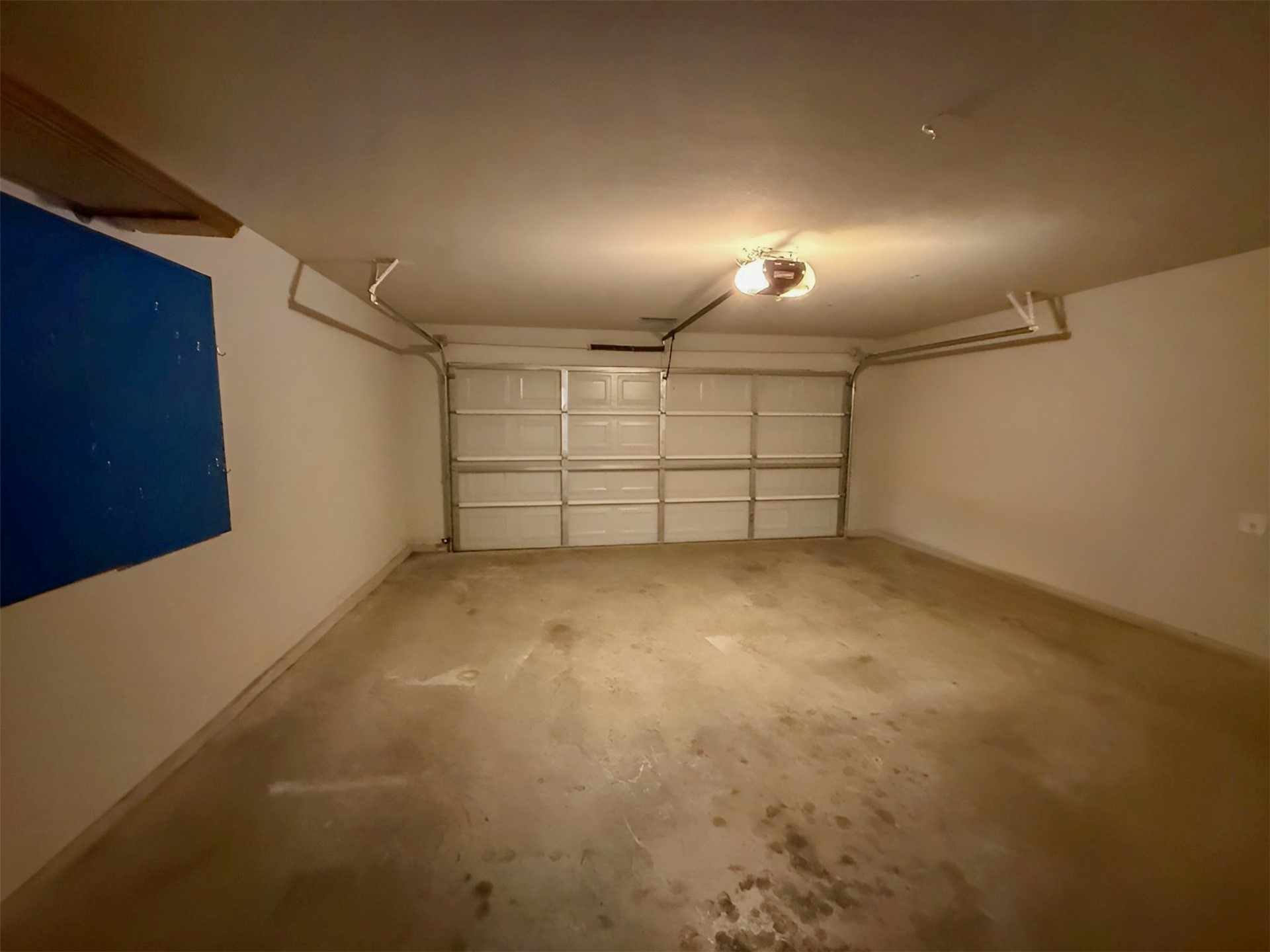 3501 W El Dorado Street