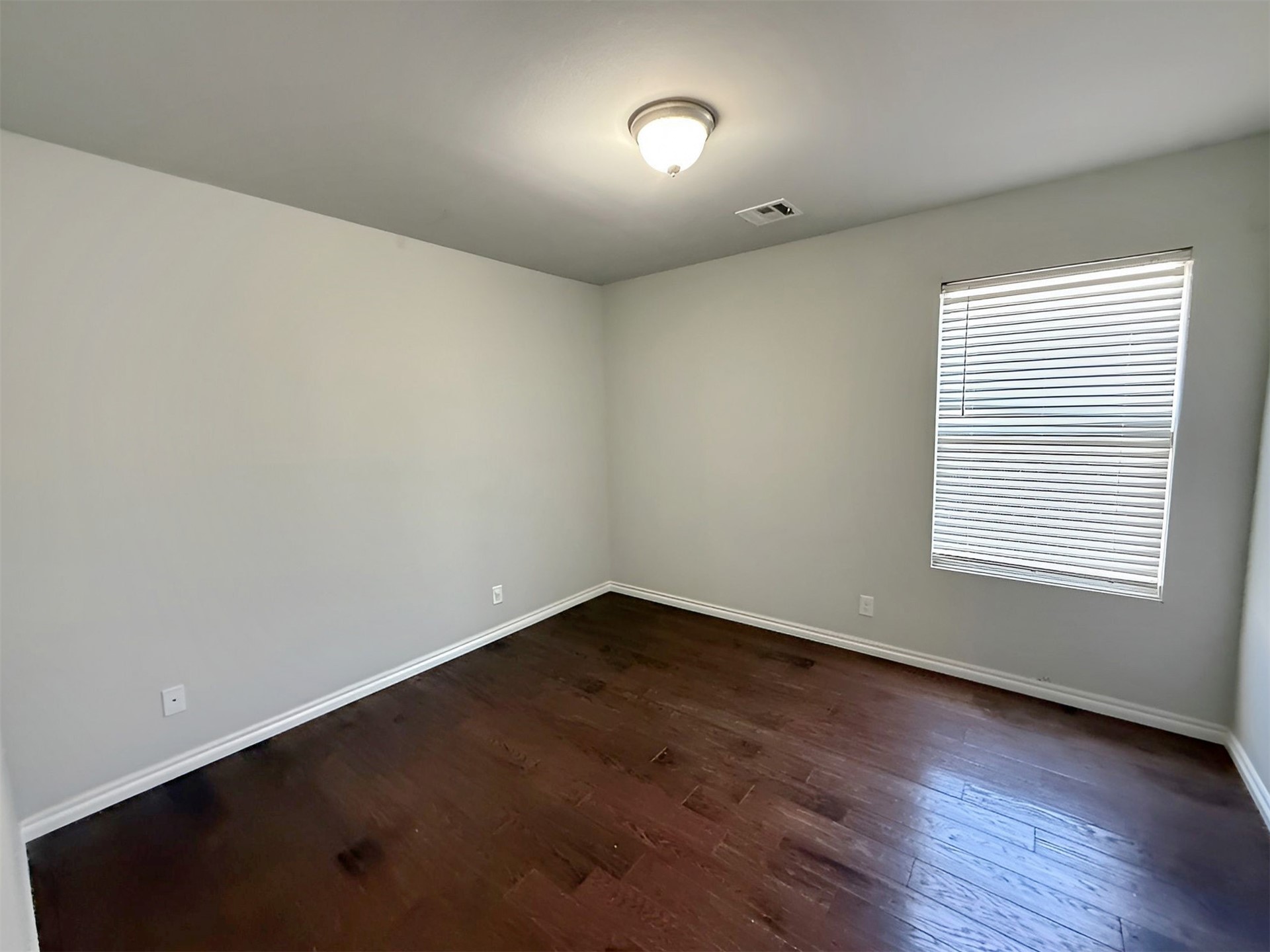 3501 W El Dorado Street