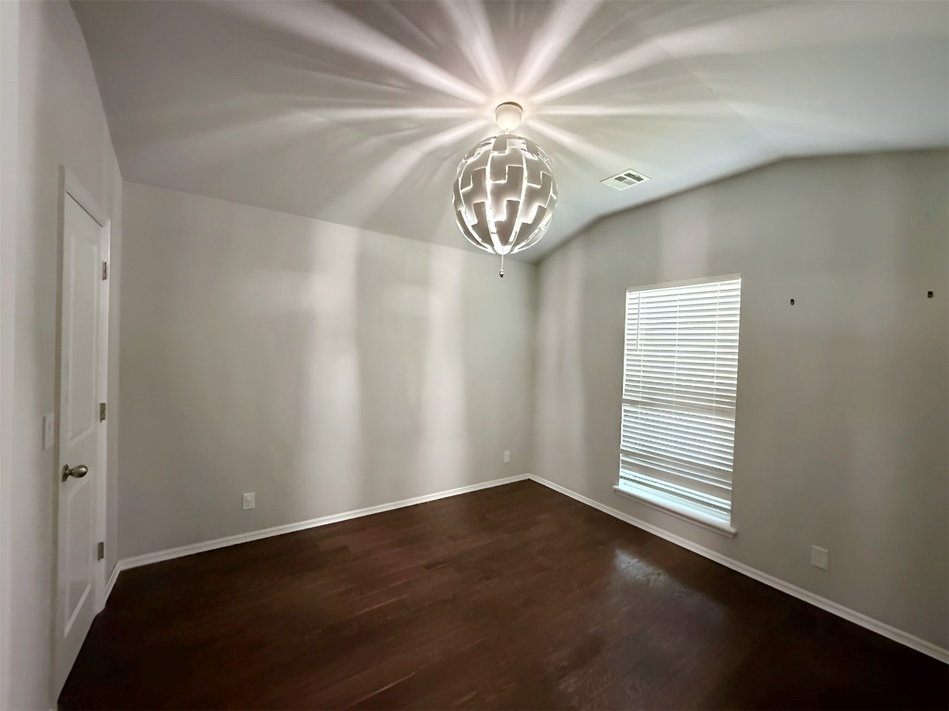 3501 W El Dorado Street