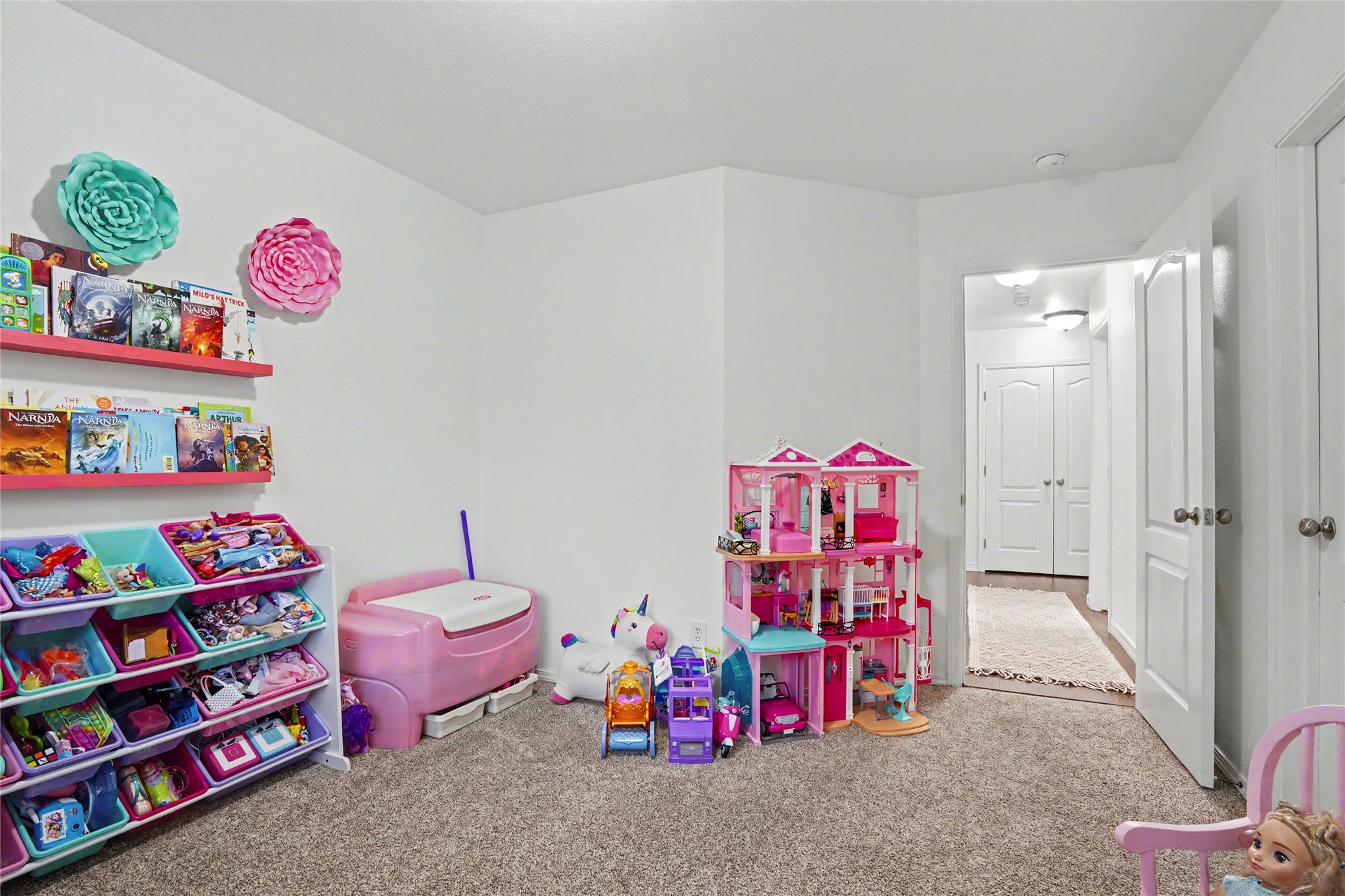 19618 W 105th Street S