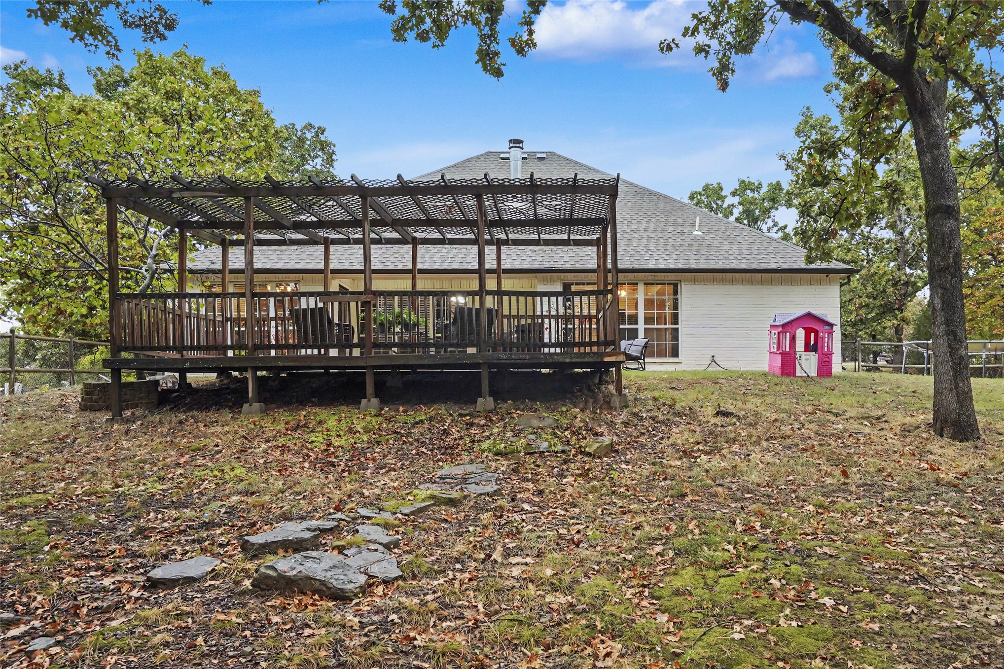 19618 W 105th Street S