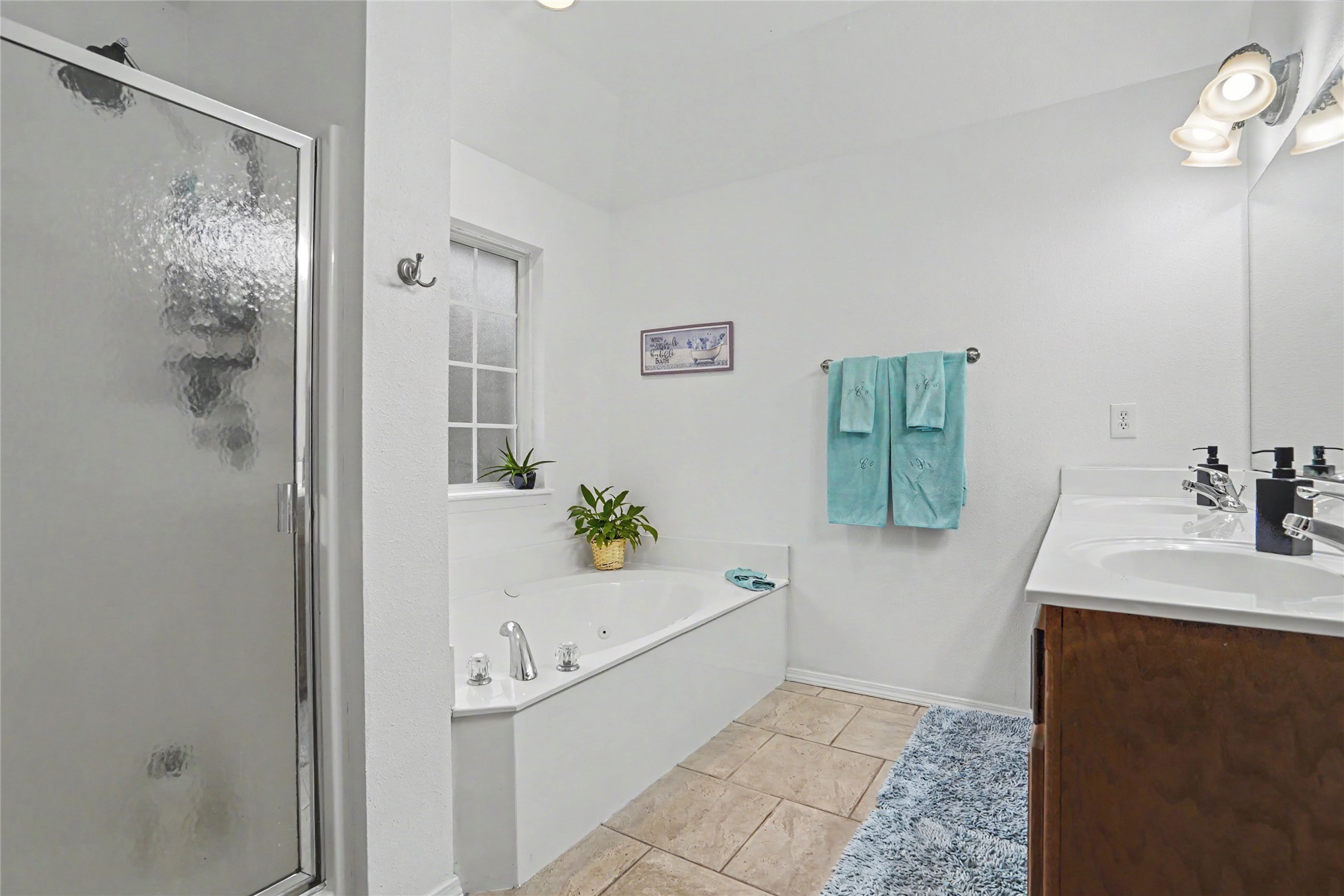19618 W 105th Street S
