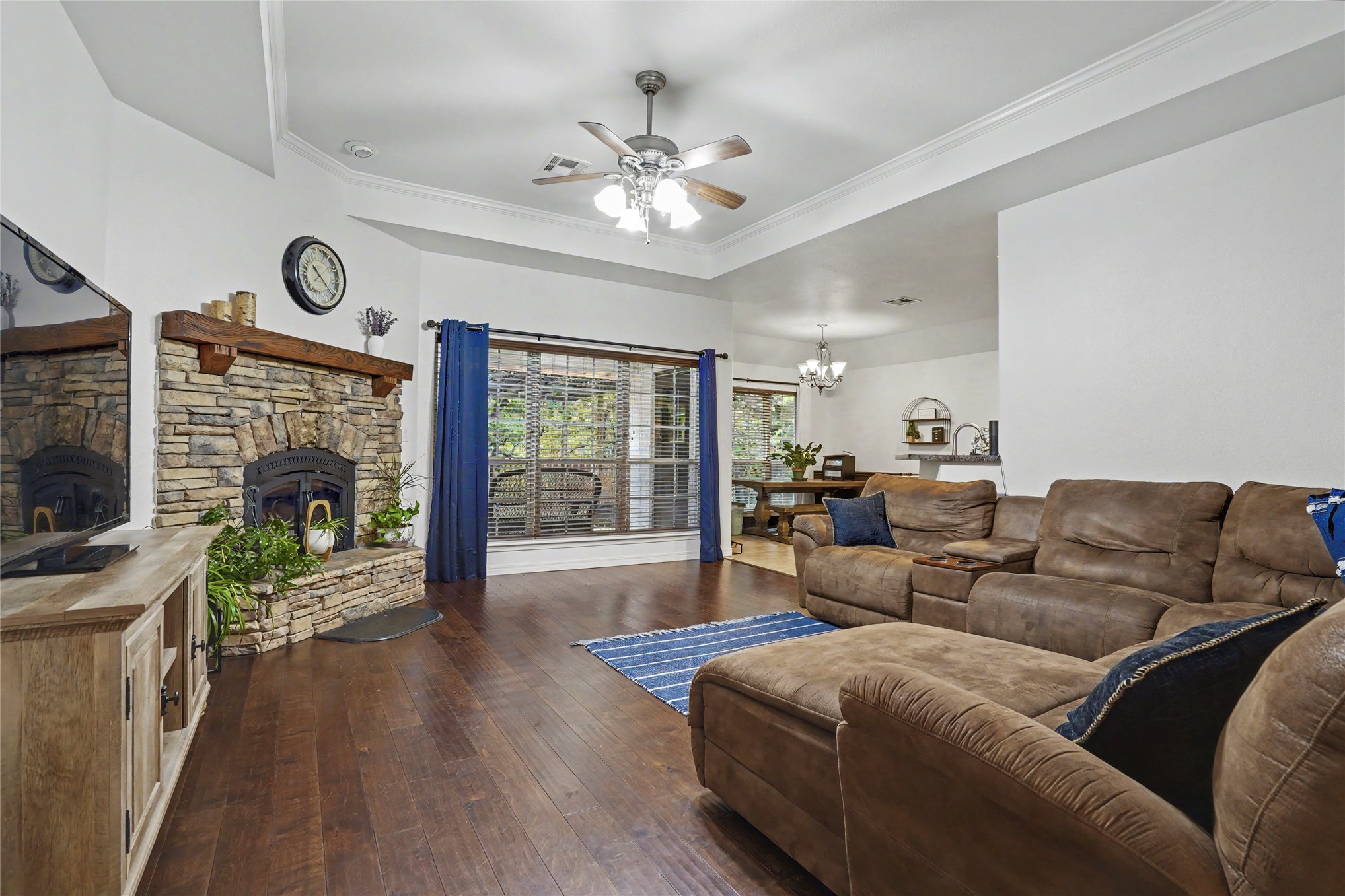 19618 W 105th Street S