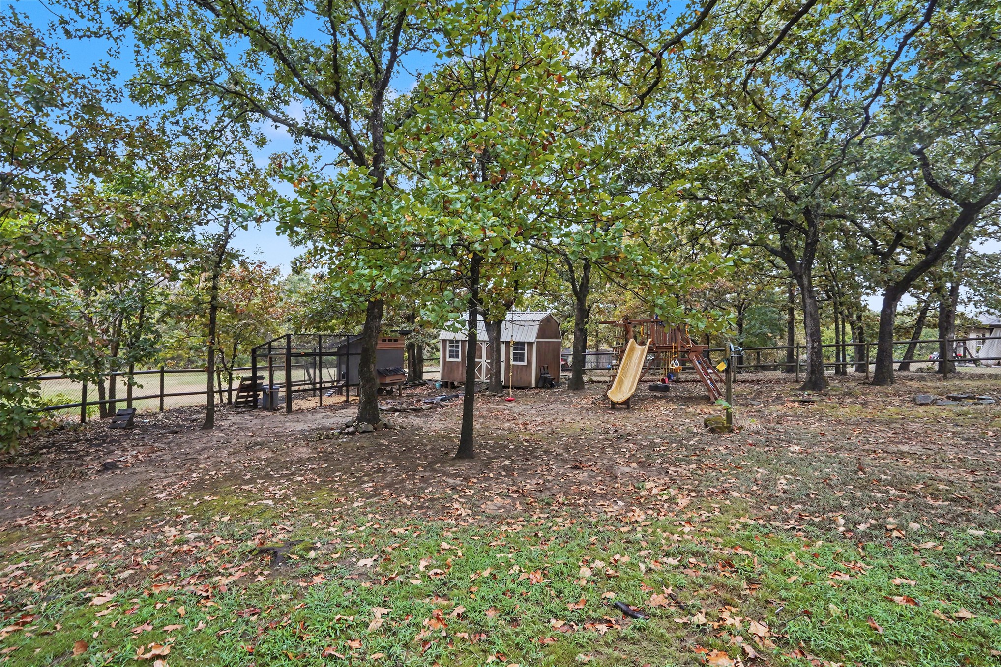 19618 W 105th Street S