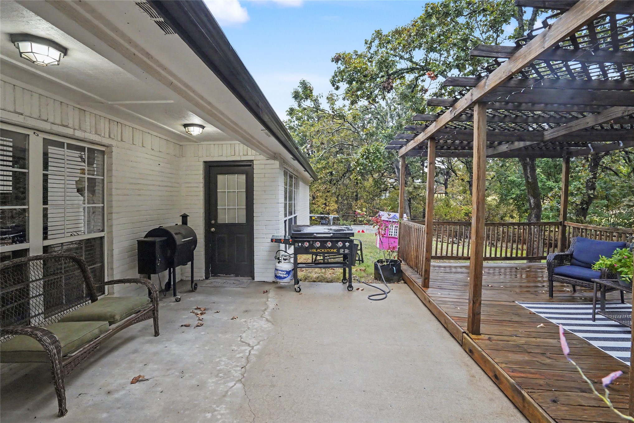 19618 W 105th Street S