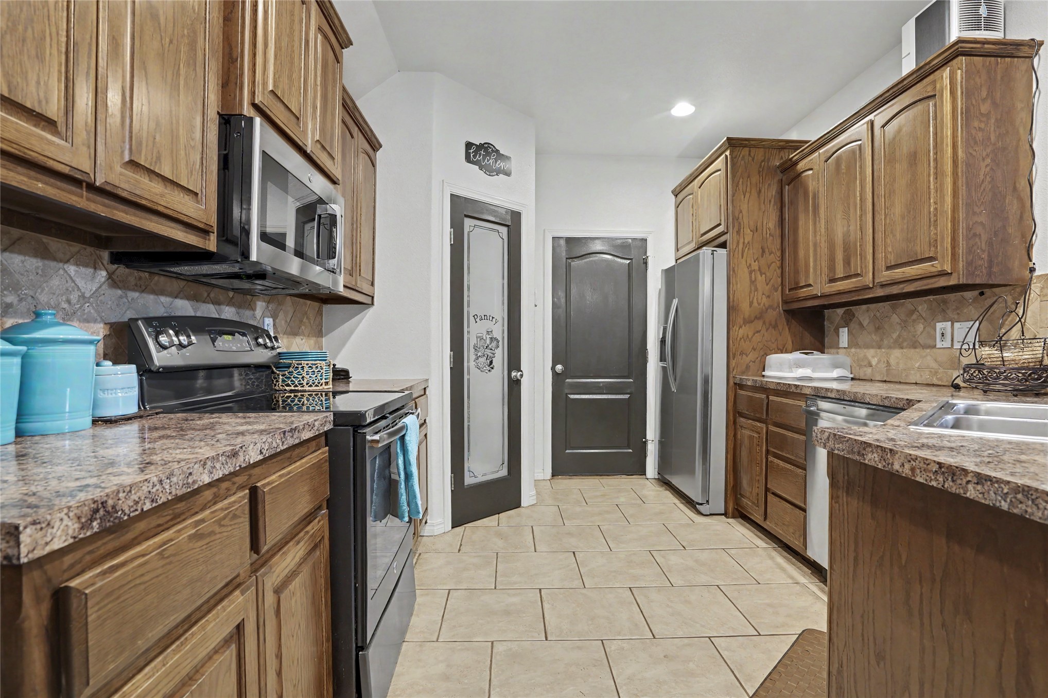 19618 W 105th Street S