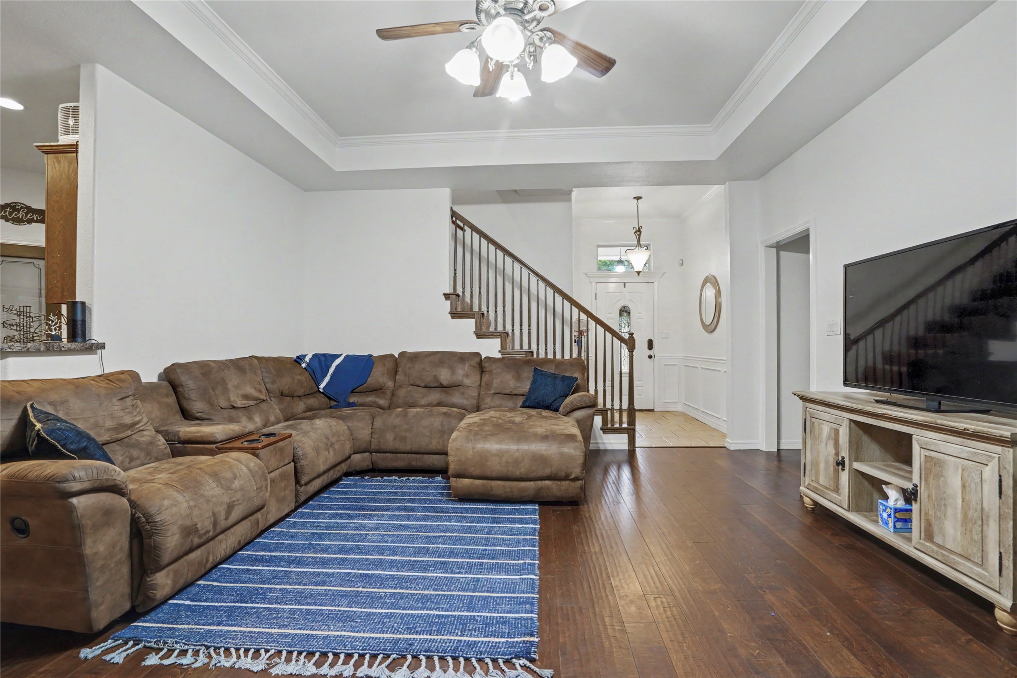 19618 W 105th Street S