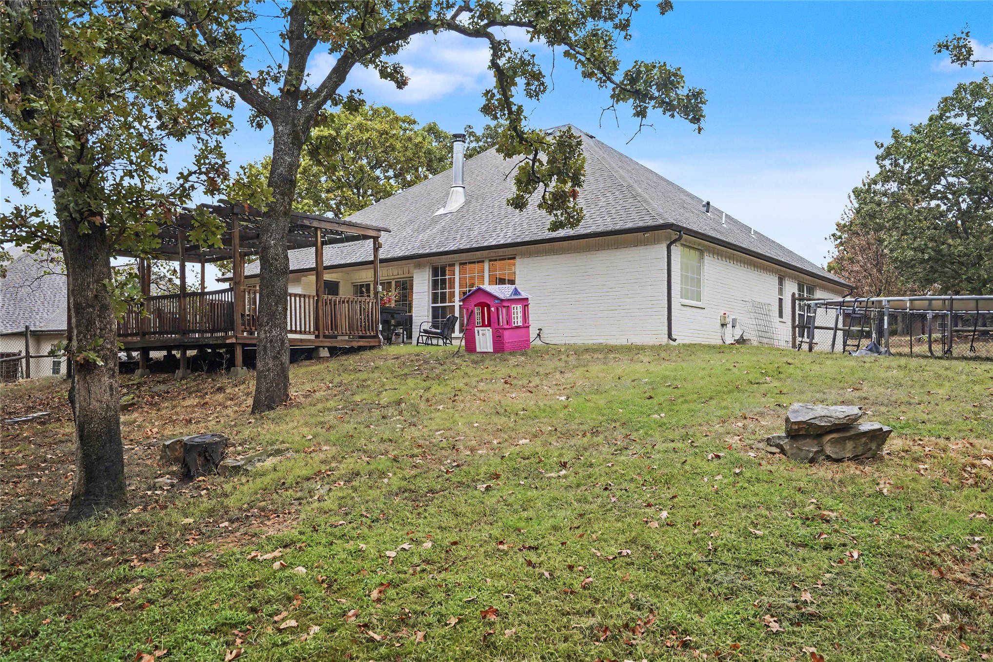 19618 W 105th Street S