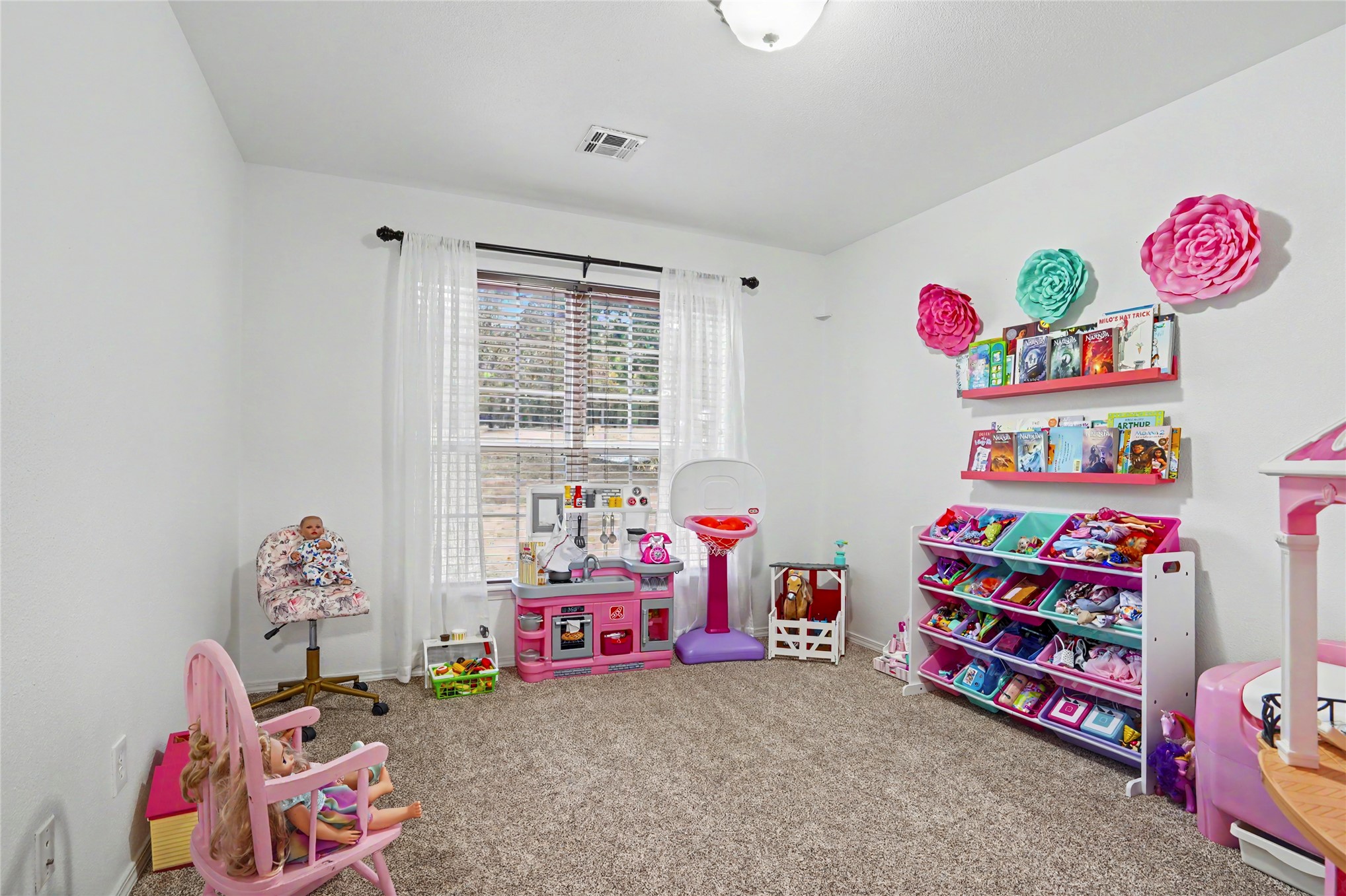 19618 W 105th Street S