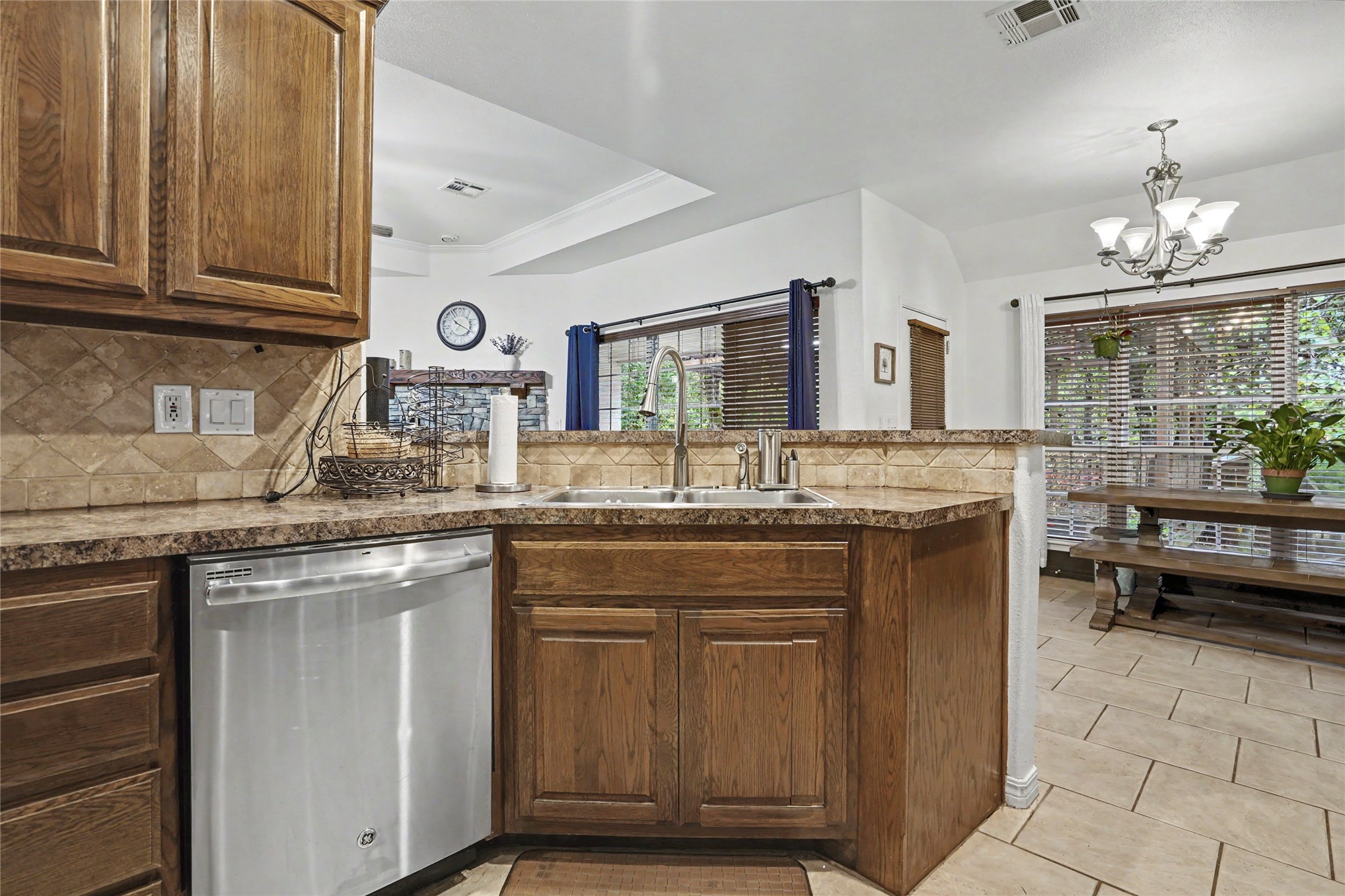 19618 W 105th Street S