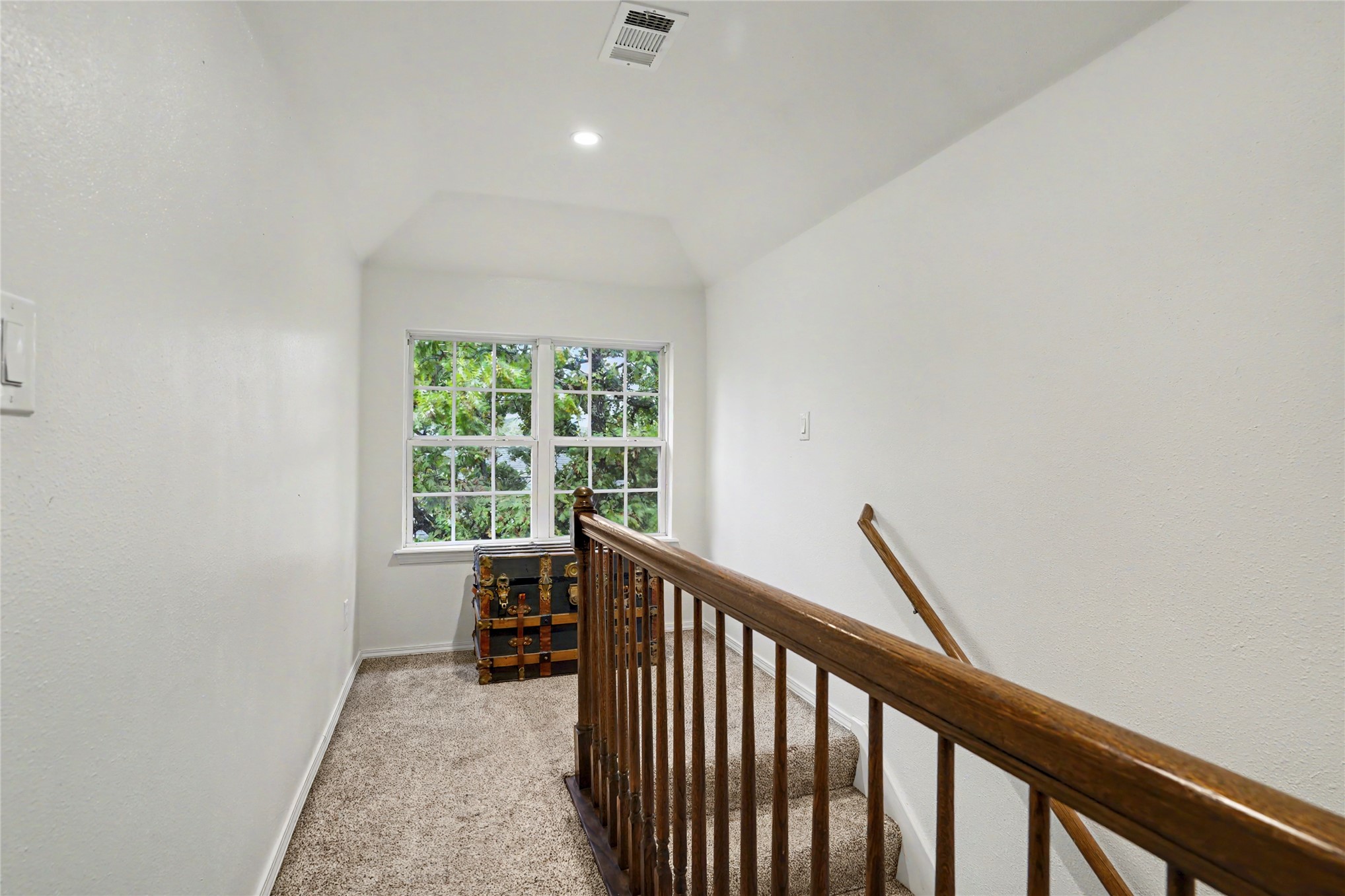 19618 W 105th Street S