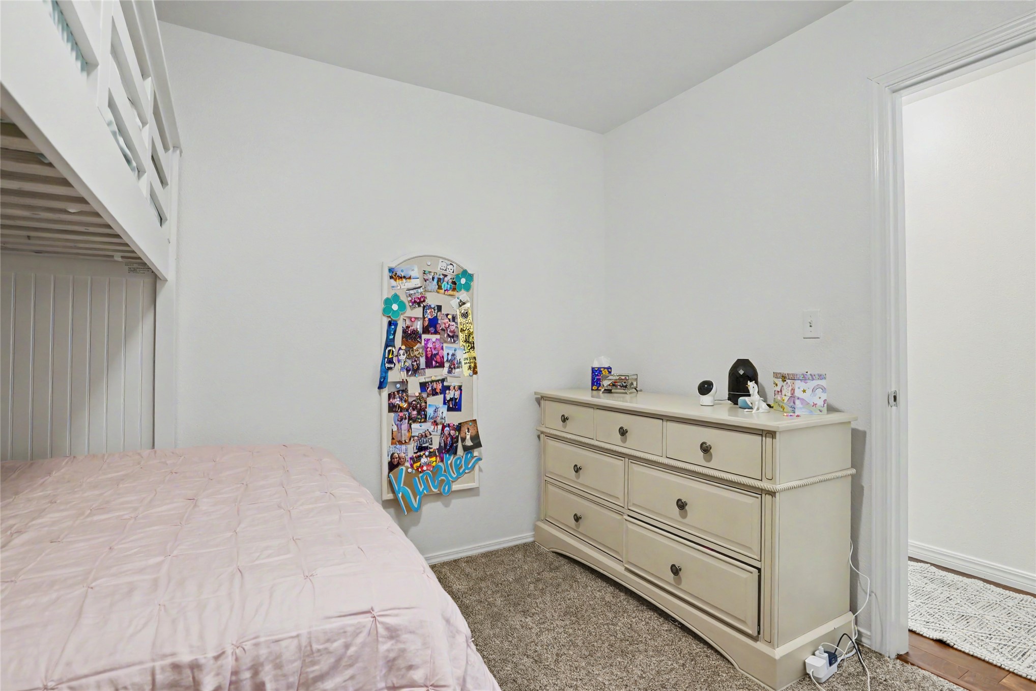 19618 W 105th Street S