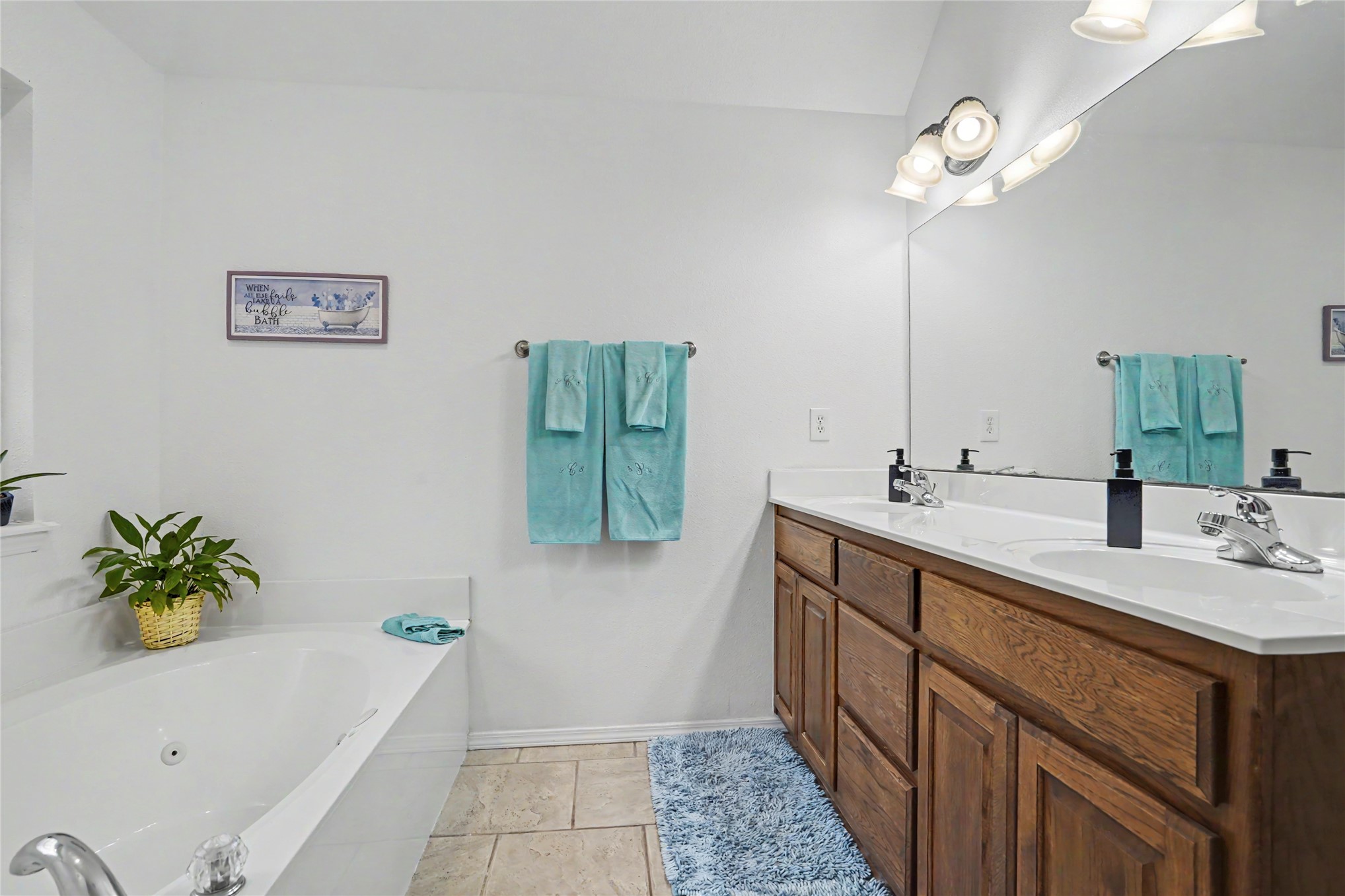 19618 W 105th Street S