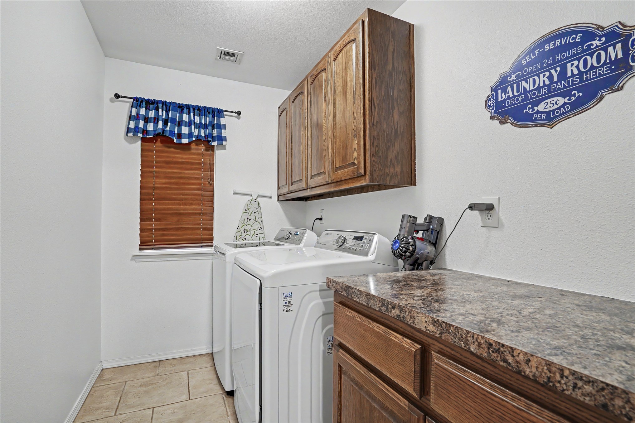 19618 W 105th Street S