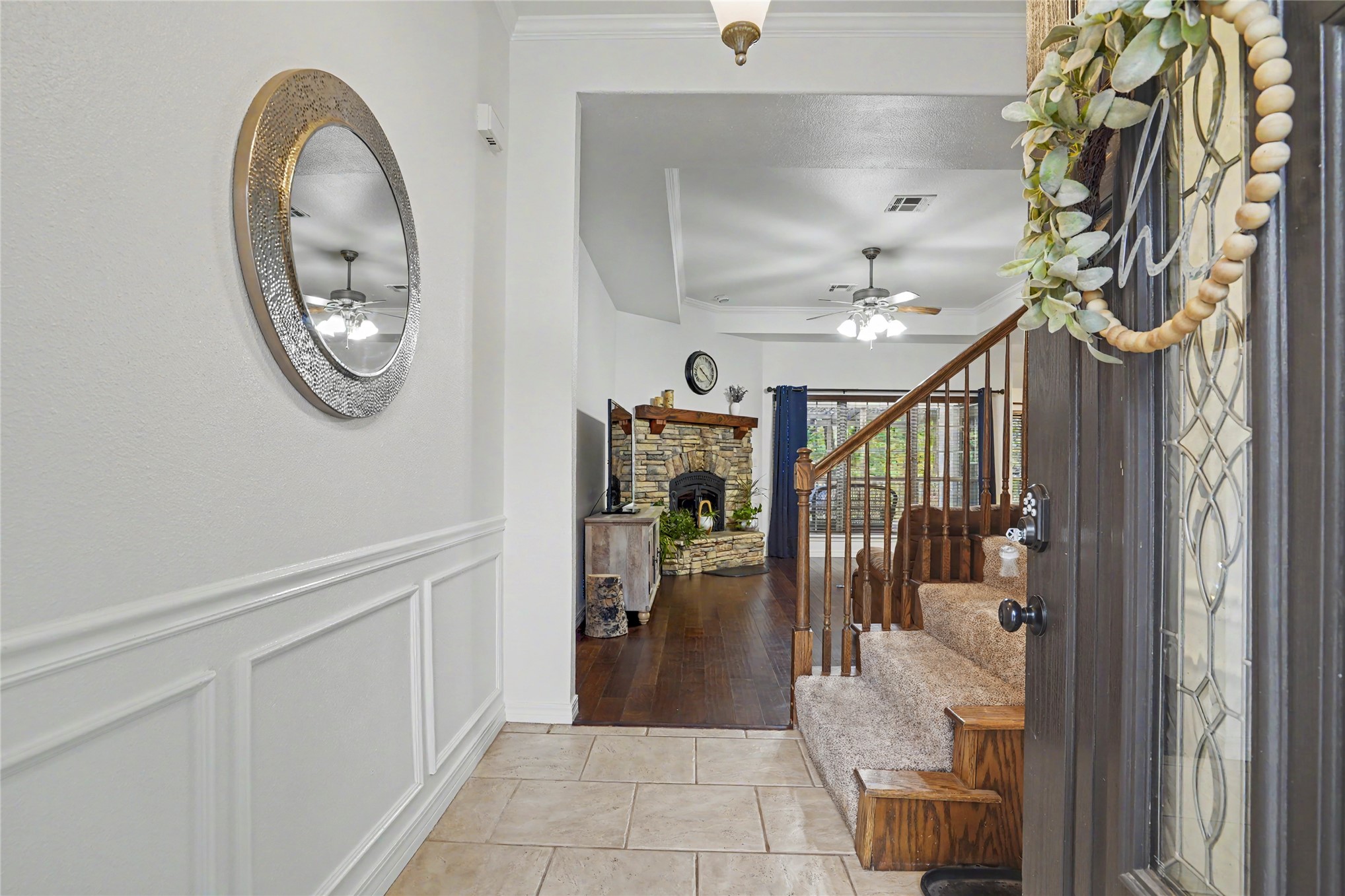 19618 W 105th Street S