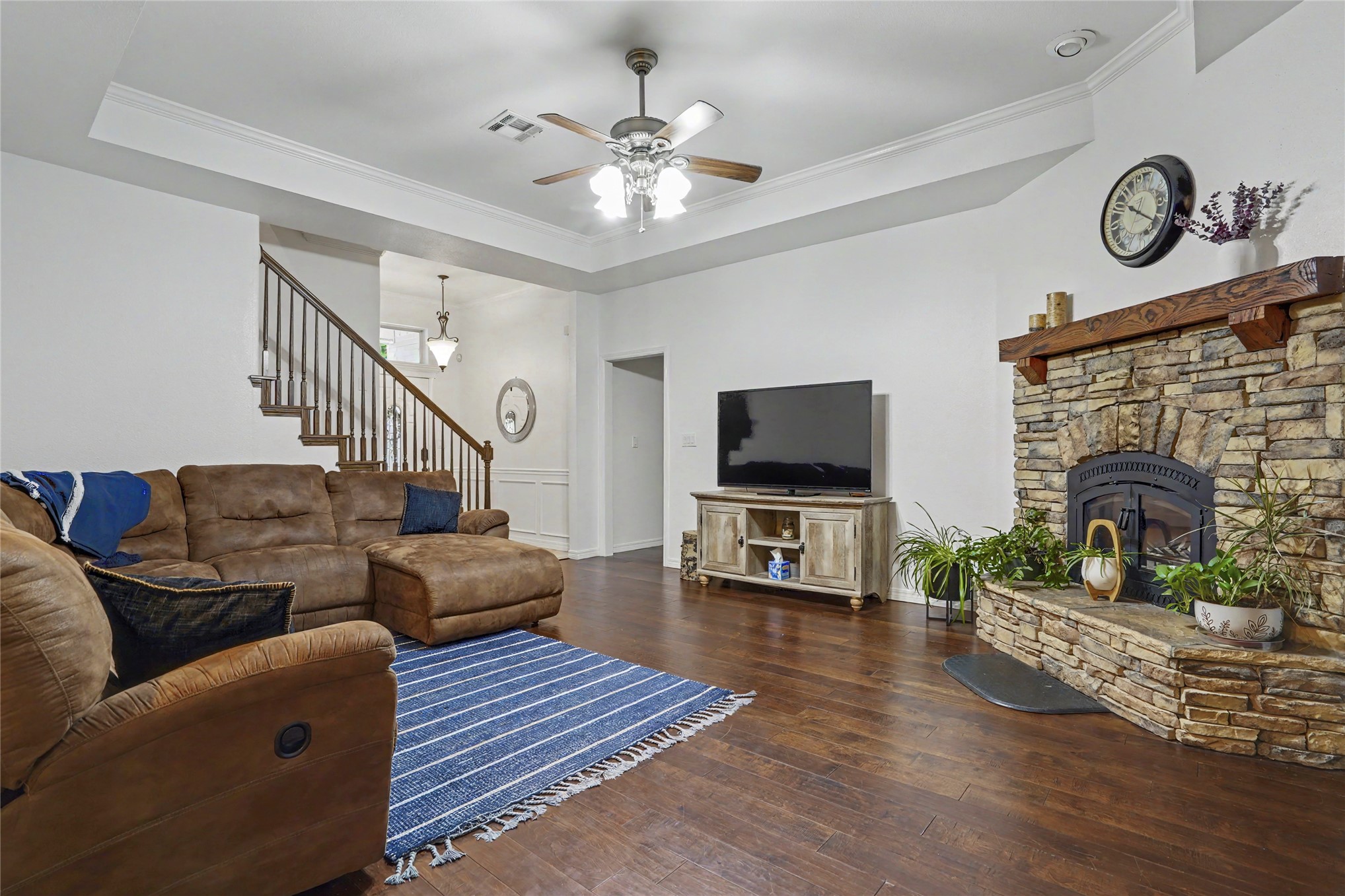 19618 W 105th Street S