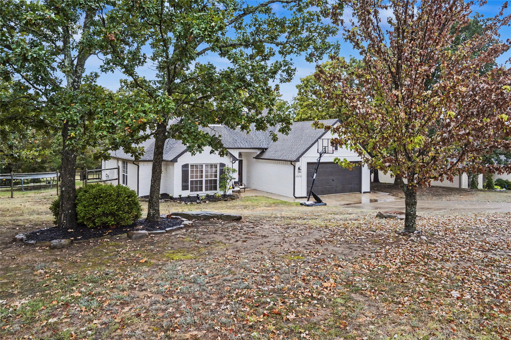 19618 W 105th Street S