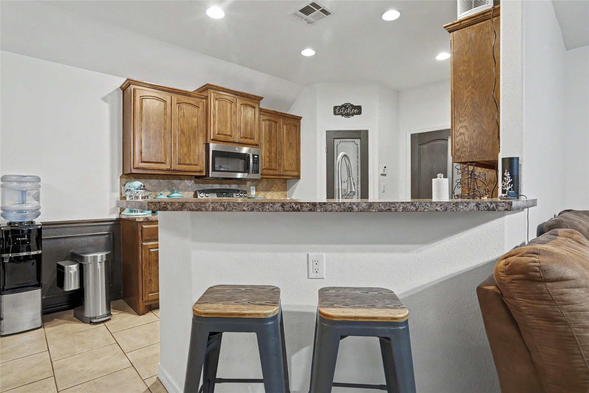 19618 W 105th Street S